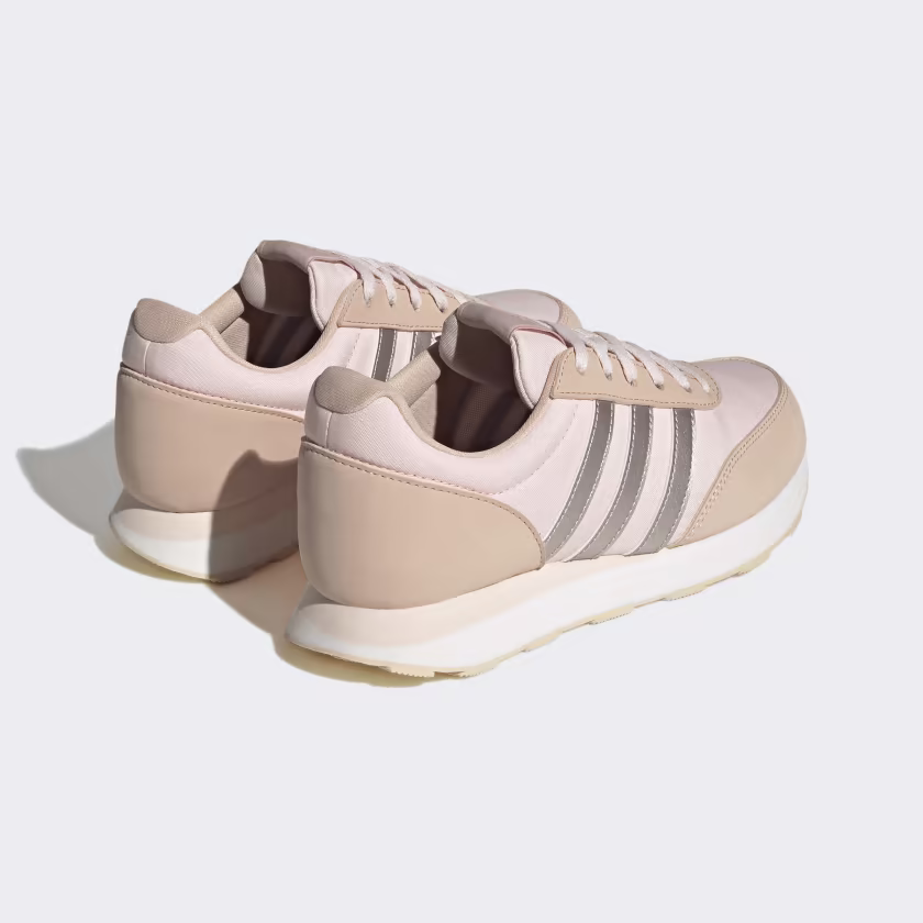 TENIS FEMENINO ADIDAS RUN 60s 3.0 – foto 5
