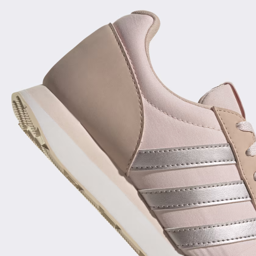 TENIS FEMENINO ADIDAS RUN 60s 3.0 – foto 6