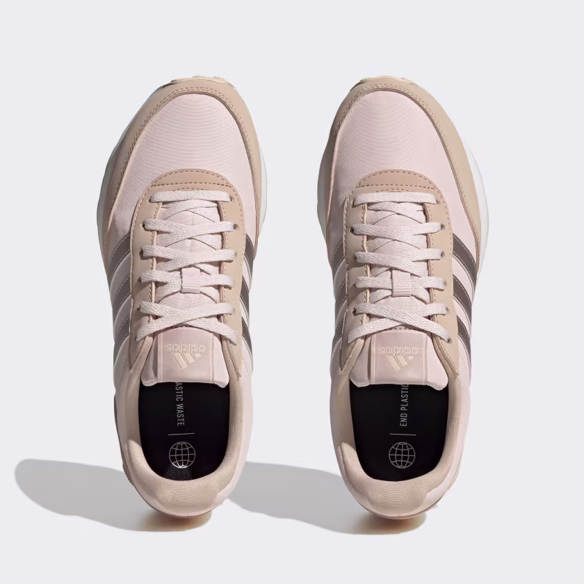 TENIS FEMENINO ADIDAS RUN 60s 3.0 – foto 7