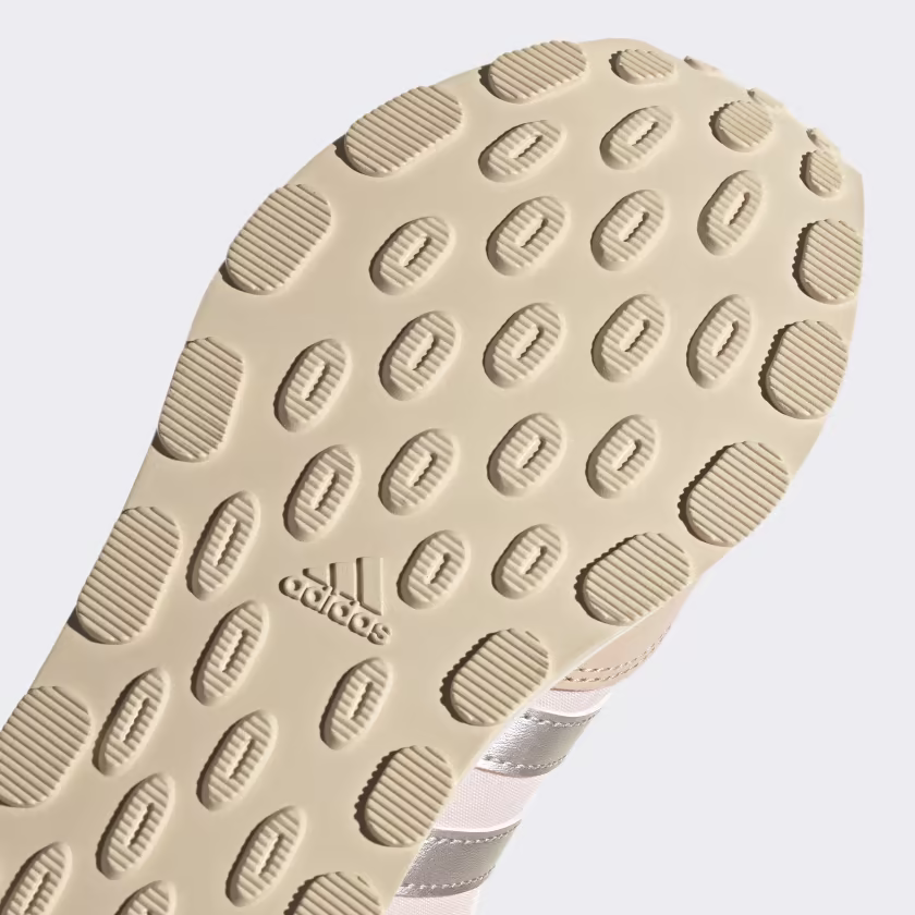 TENIS FEMENINO ADIDAS RUN 60s 3.0 – foto 9