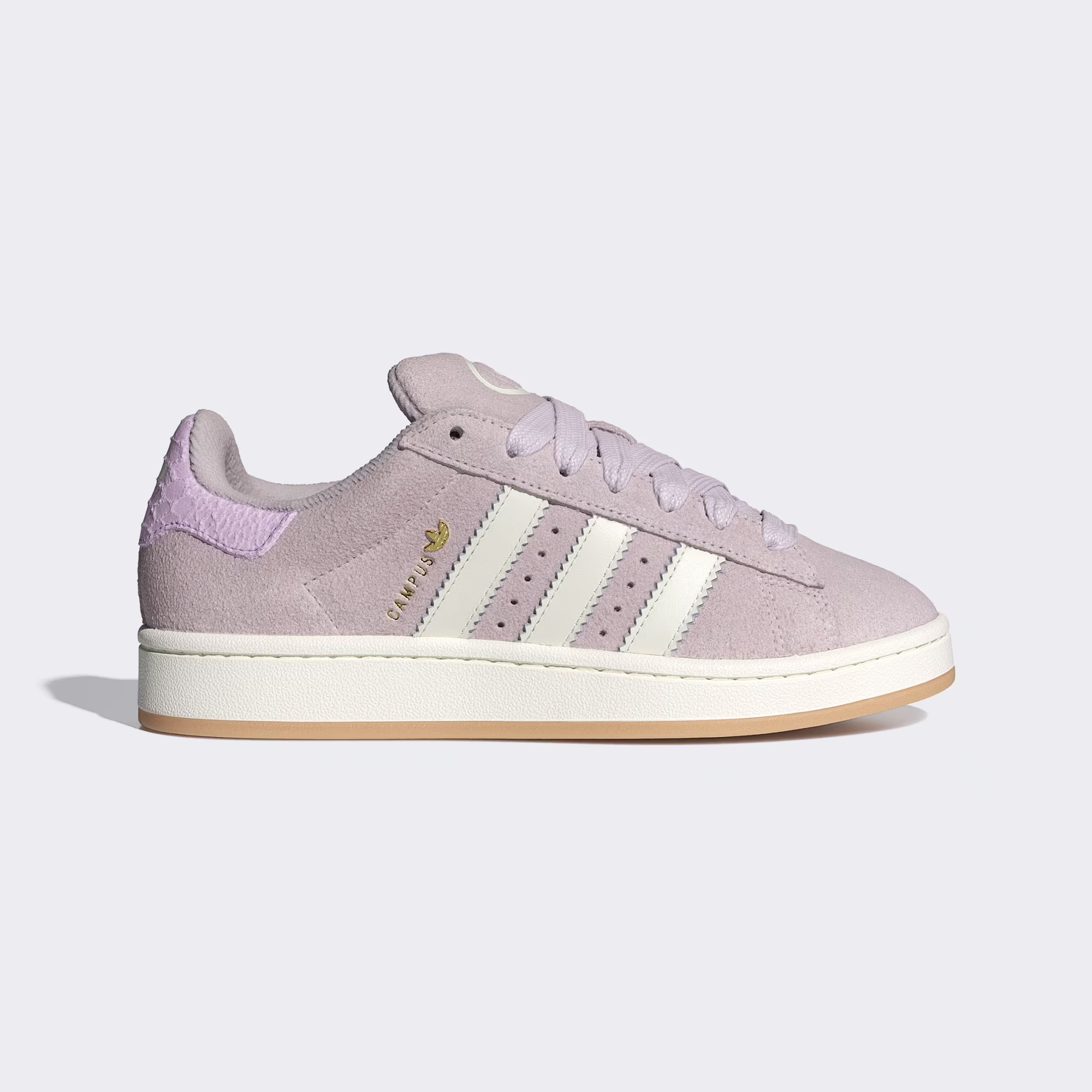 TENIS FEMENINO ADIDAS CAMPUS 00S