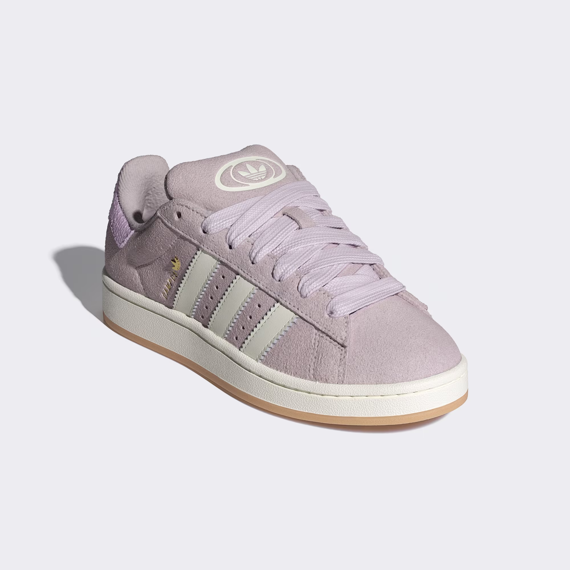 TENIS FEMENINO ADIDAS CAMPUS 00S