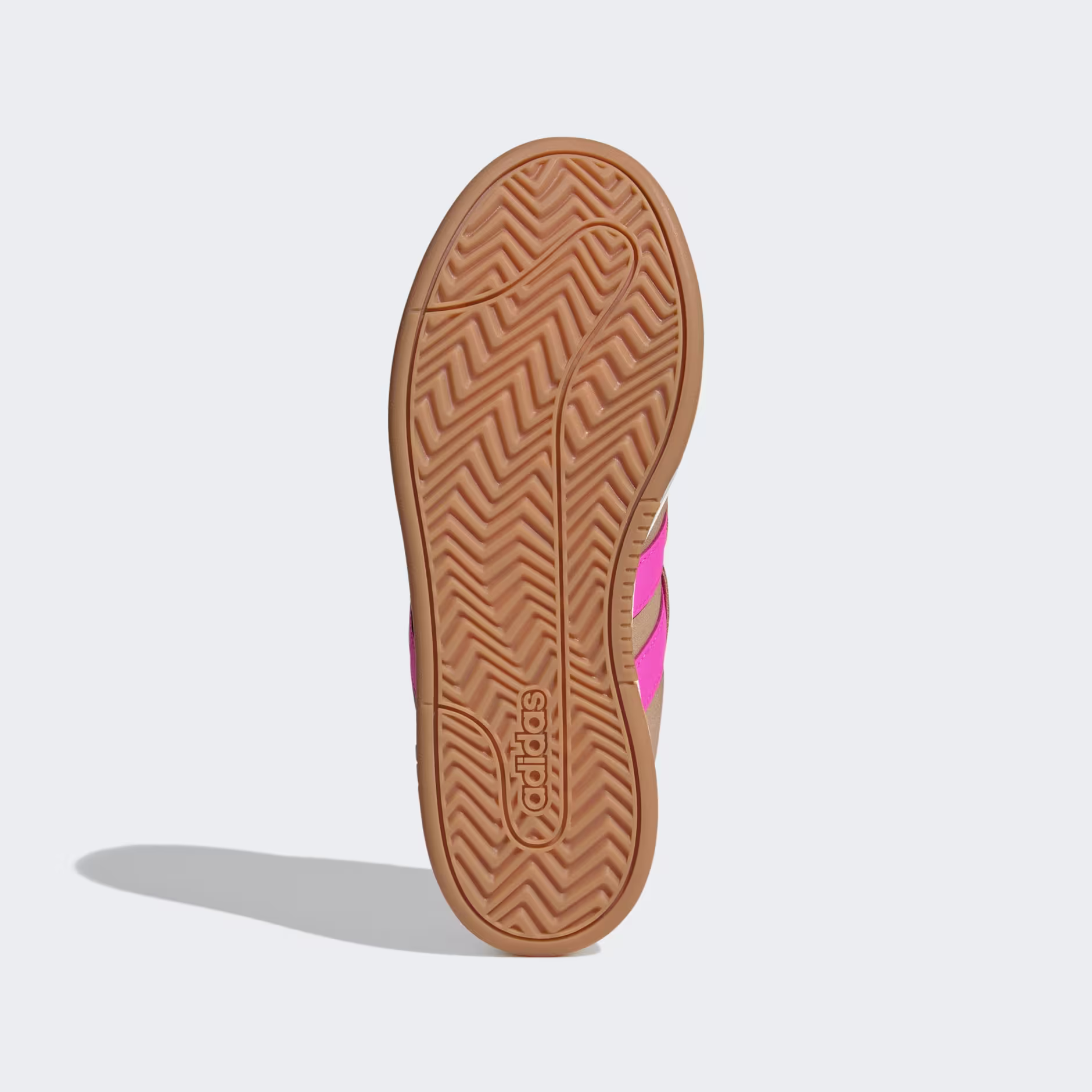TENIS FEMENINO ADIDAS GRAND COURT – foto 9