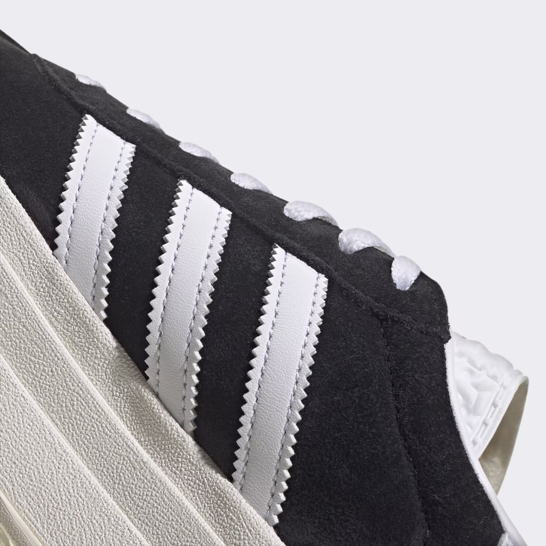 TENIS FEMENINO ADIDAS GAZELLE BOLD – foto 10