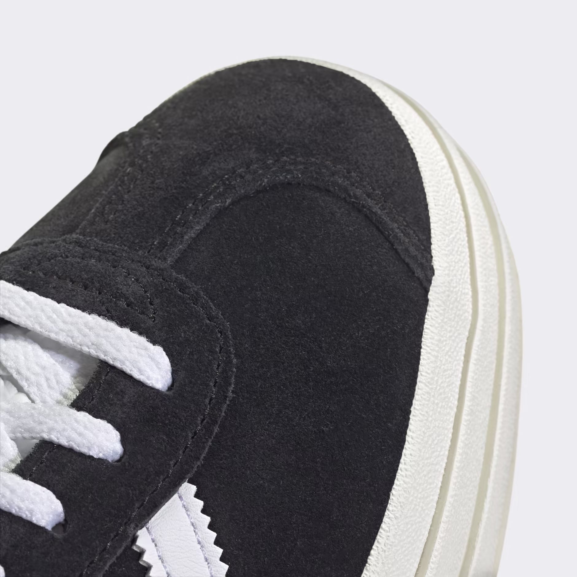 TENIS FEMENINO ADIDAS GAZELLE BOLD – foto 11
