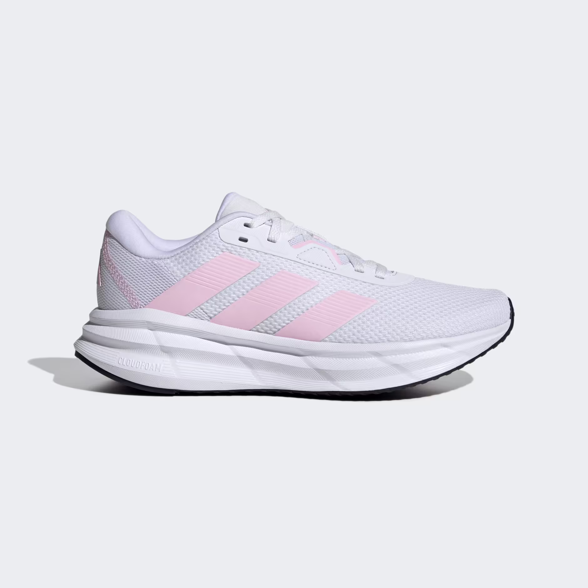 TENIS FEMENINO ADIDAS GALAXY 7