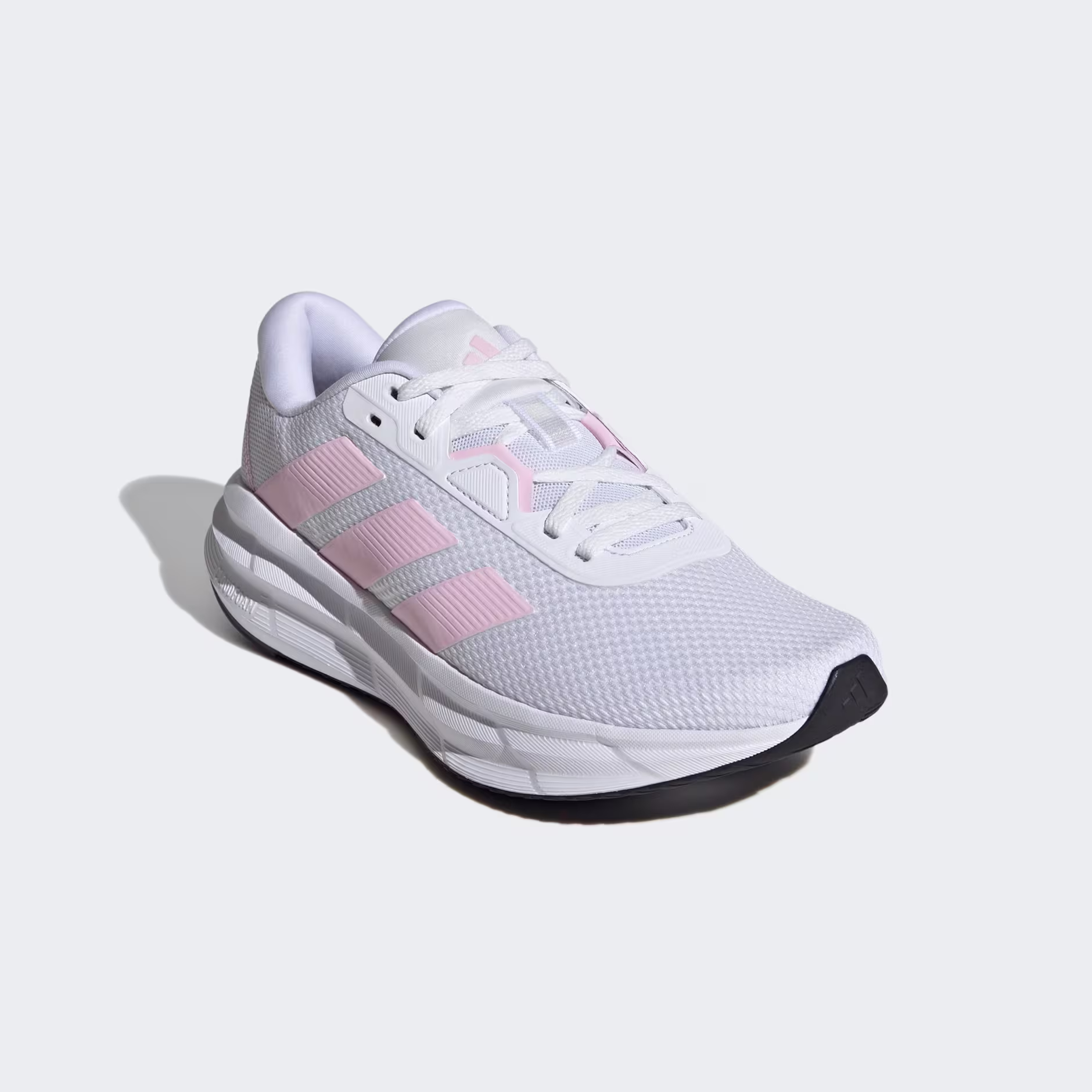 TENIS FEMENINO ADIDAS GALAXY 7