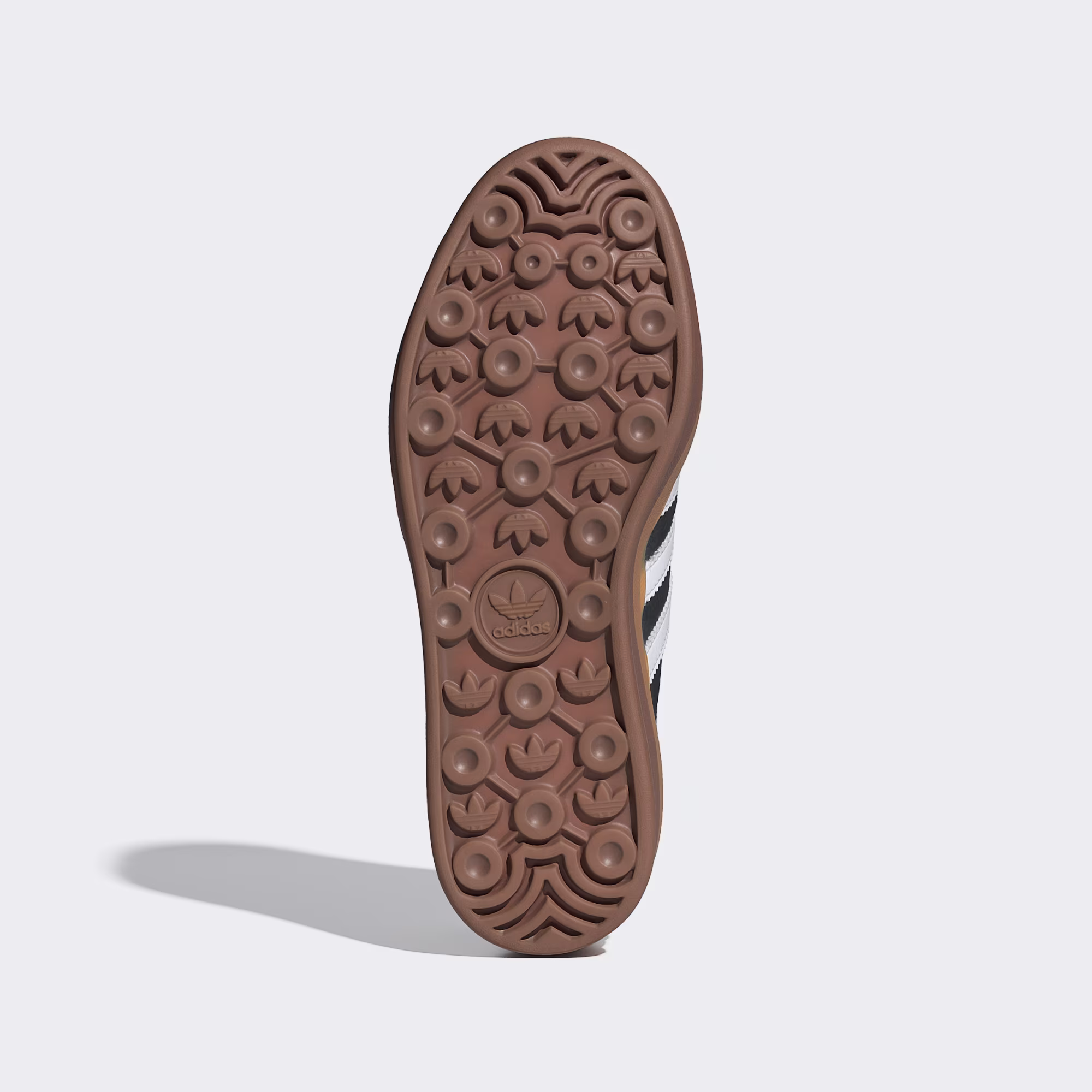 TENIS FEMENINO ADIDAS GAZELLE BOLD – foto 9