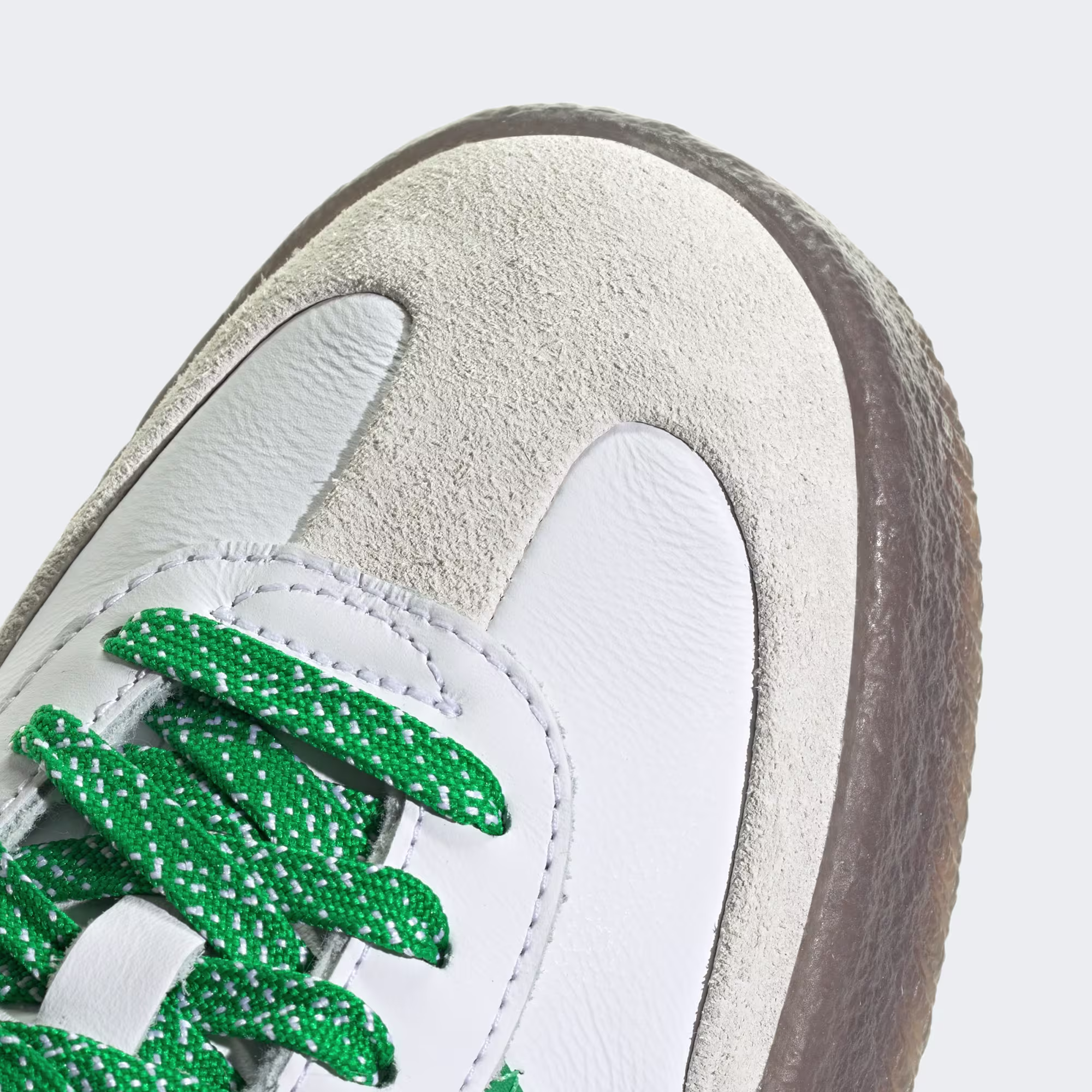 TENIS FEMENINO ADIDAS SAMBAE – foto 9