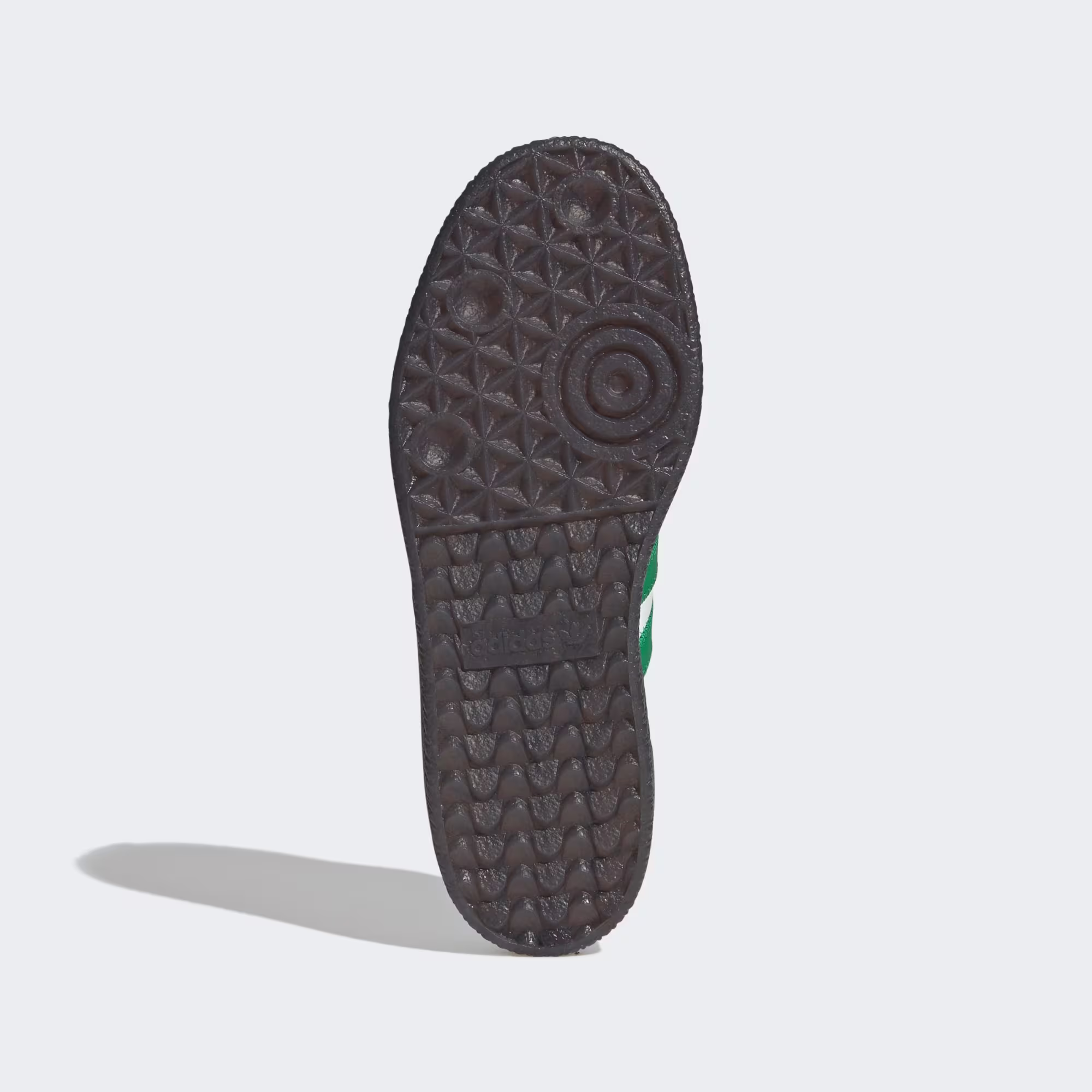 TENIS FEMENINO ADIDAS SAMBAE – foto 11
