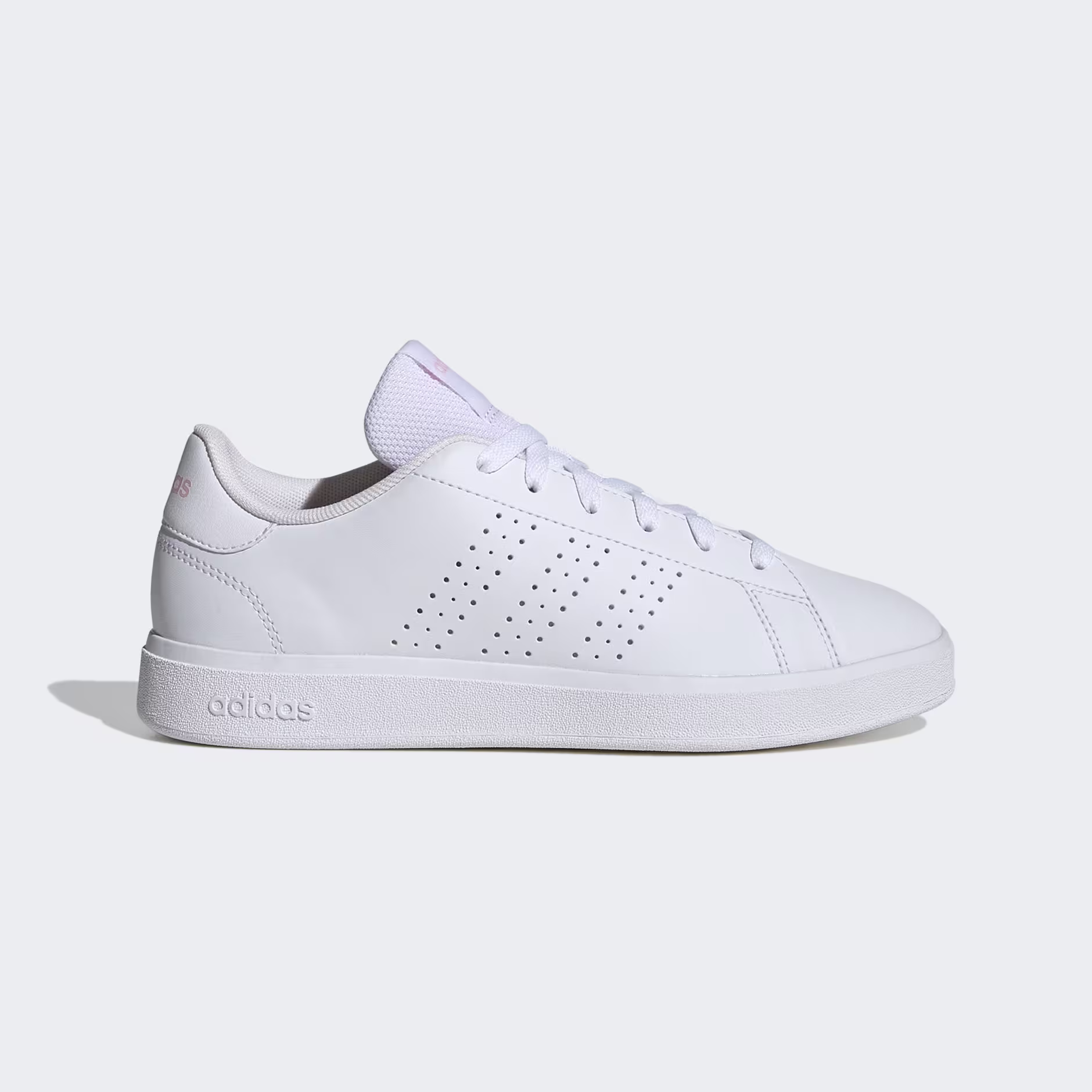 TENIS FEMENINO ADIDAS ADVANTAGE