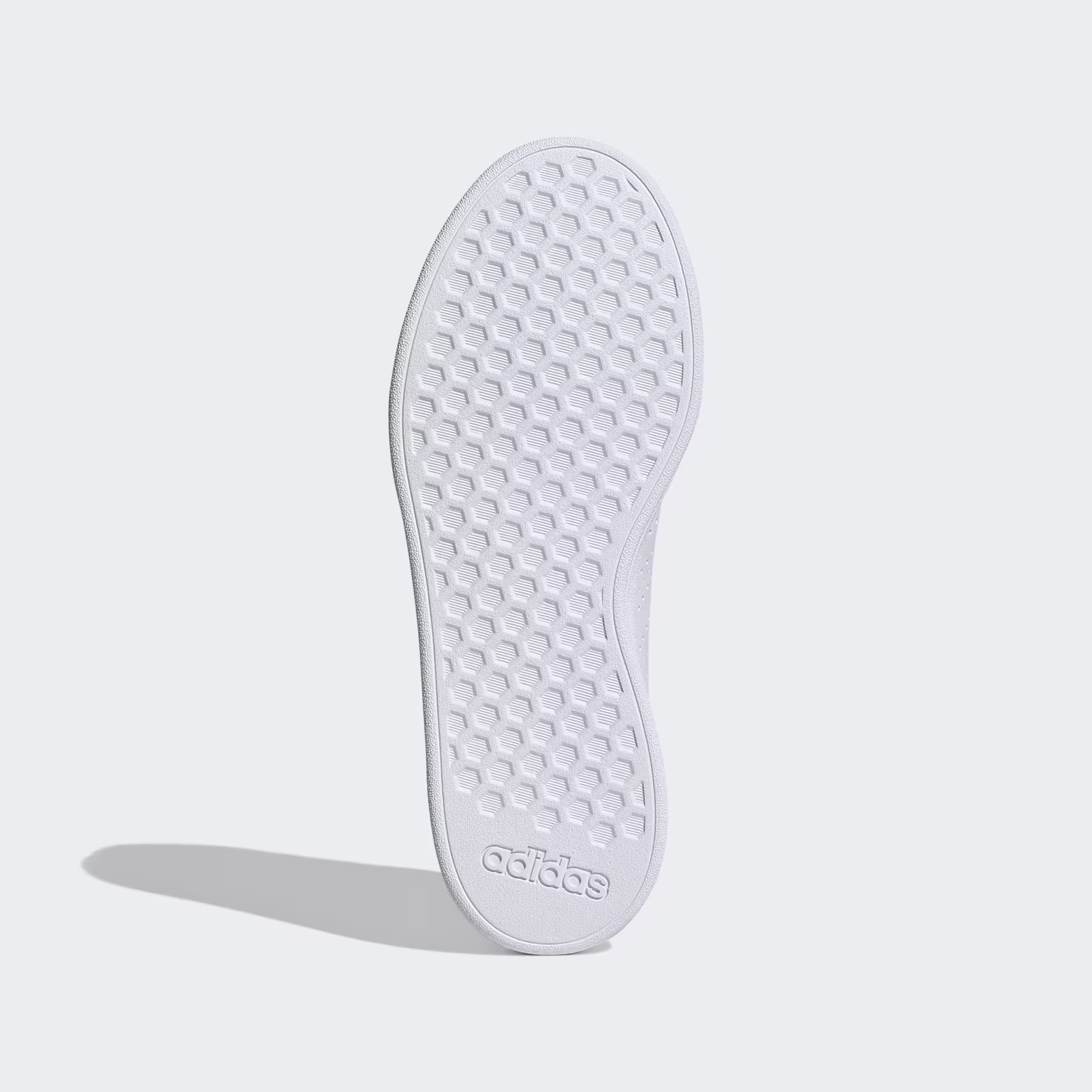TENIS FEMENINO ADIDAS ADVANTAGE