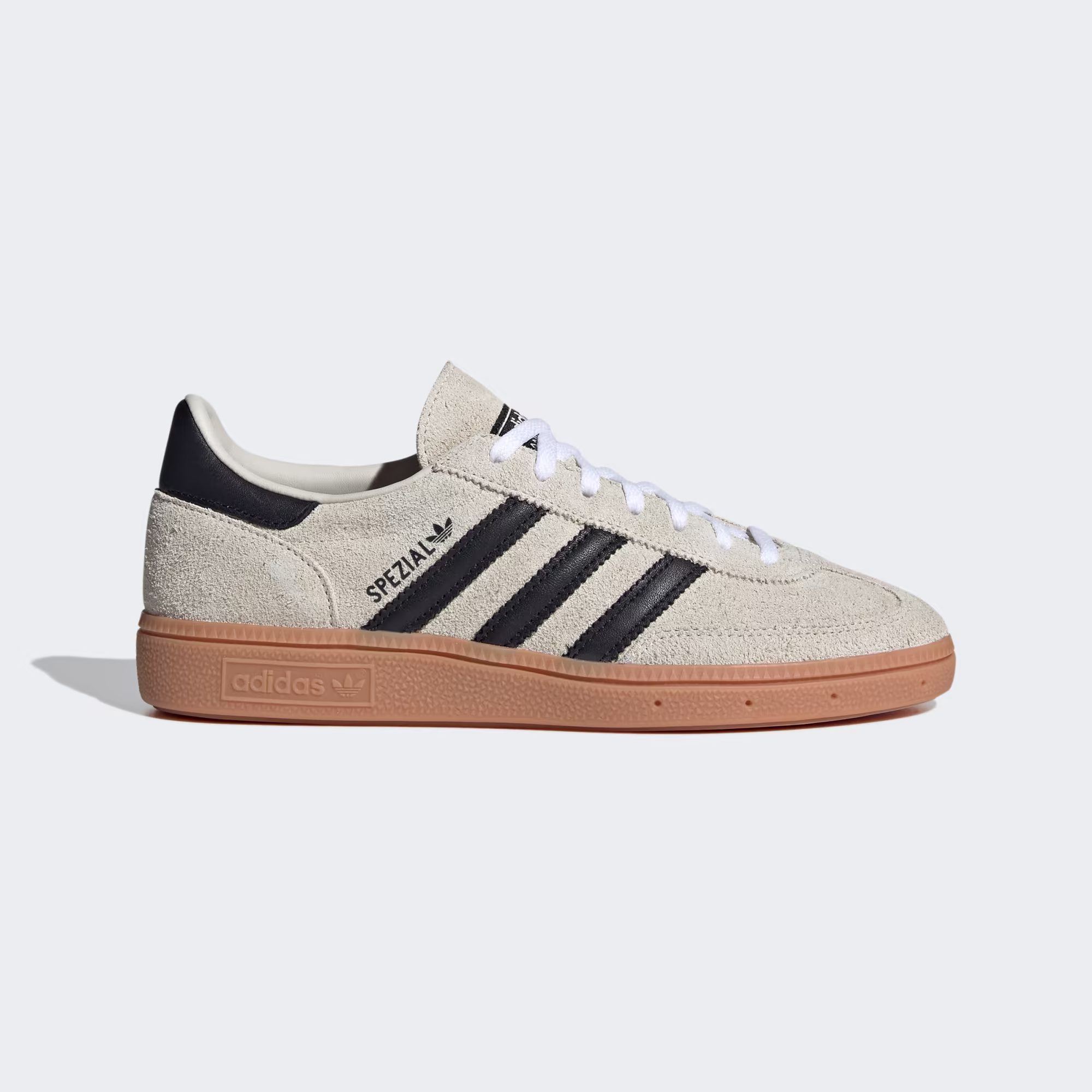 TENIS FEMENINO ADIDAS HANDBALL SPEZIAL