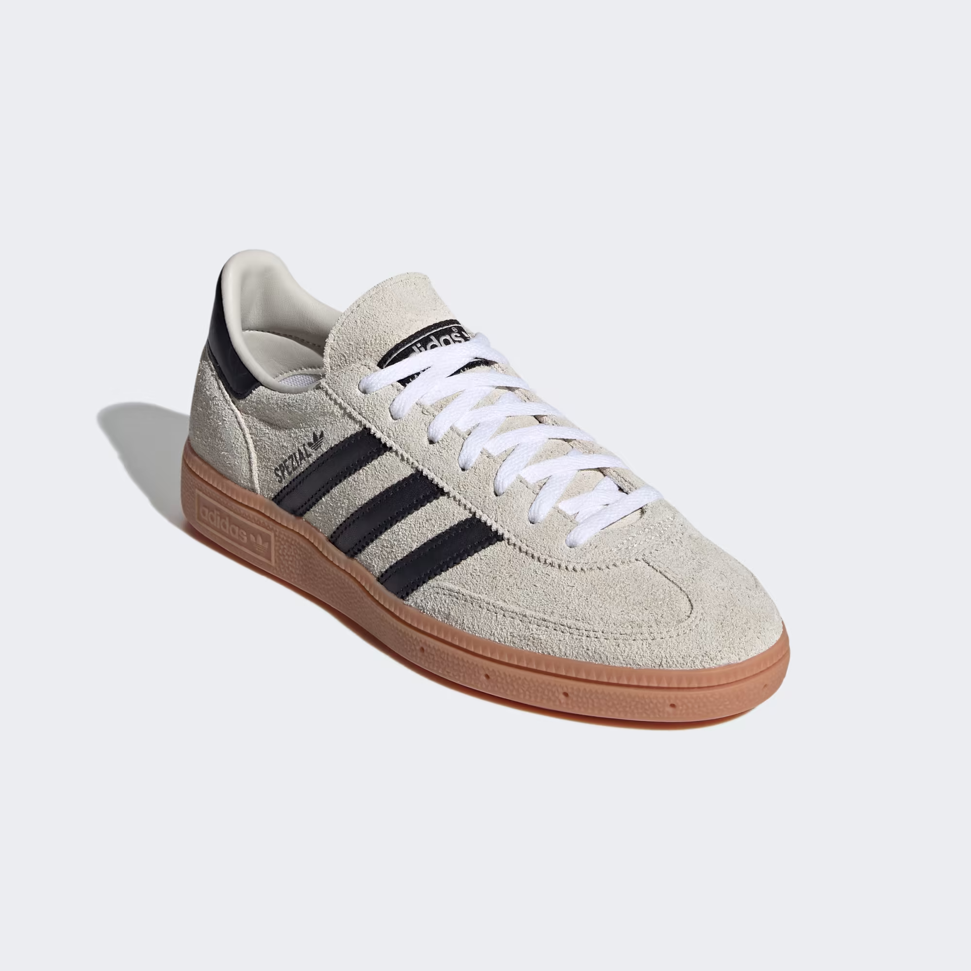 TENIS FEMENINO ADIDAS HANDBALL SPEZIAL