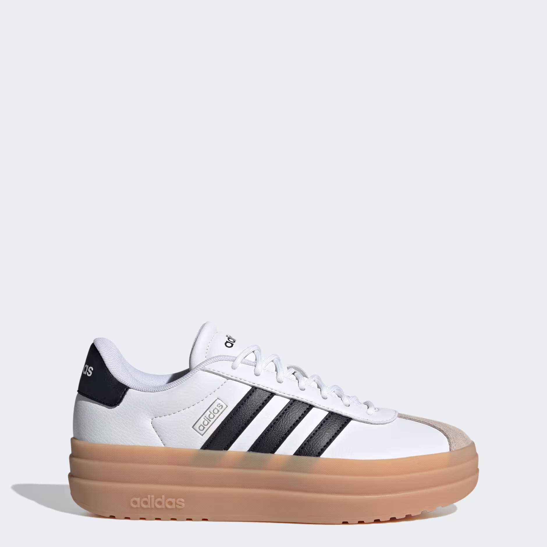 TENIS FEMENINO ADIDAS VL COURT