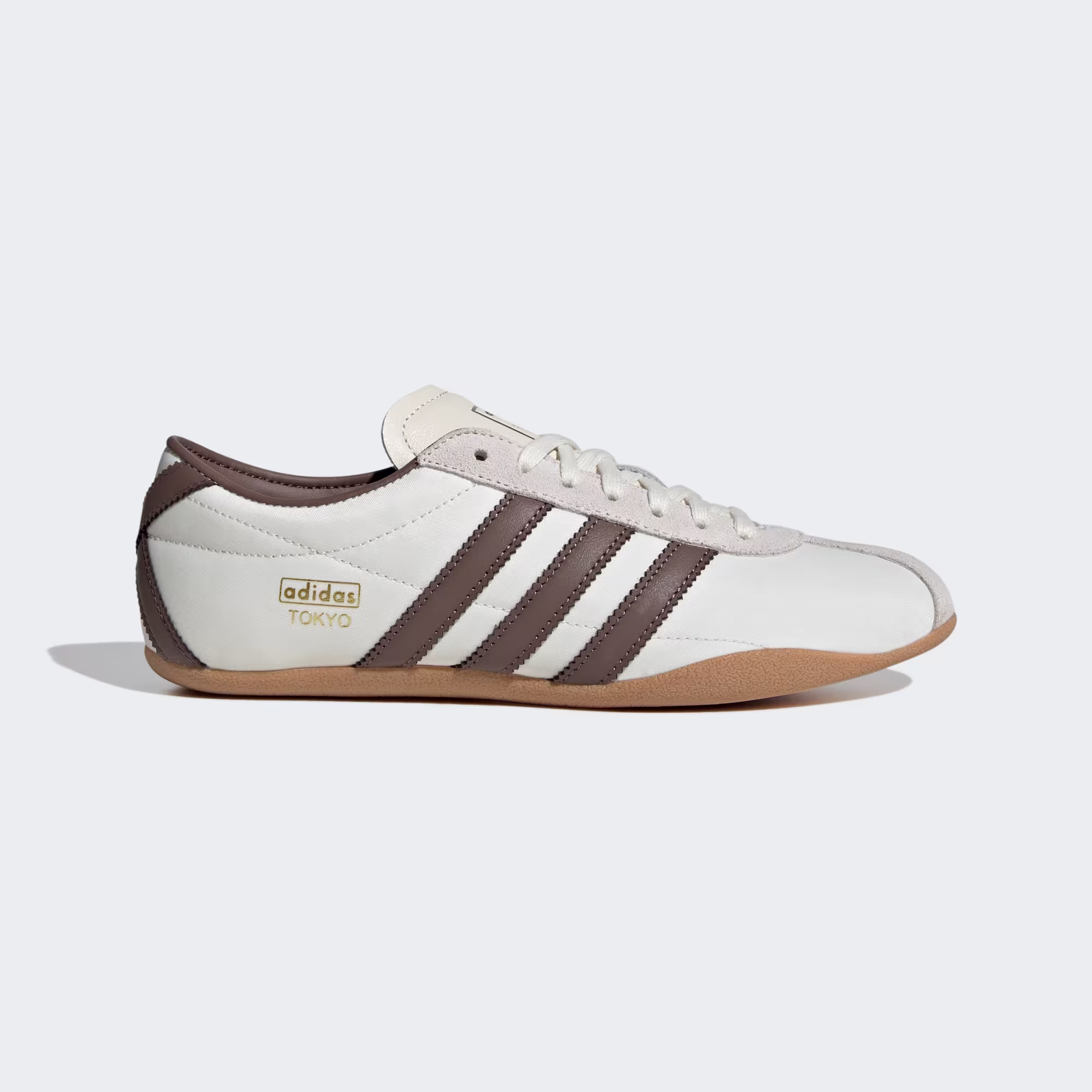 TENIS FEMENINO ADIDAS TOKYO