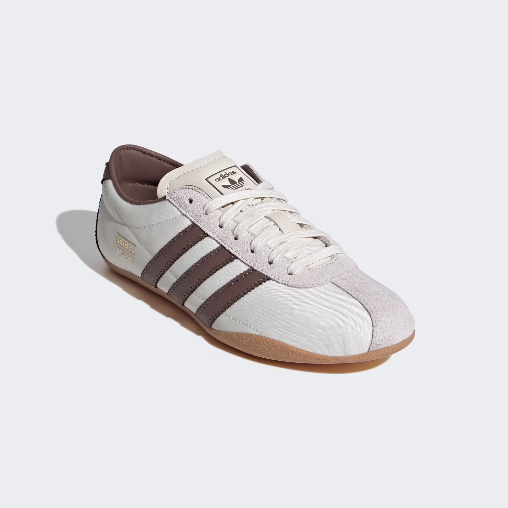TENIS FEMENINO ADIDAS TOKYO