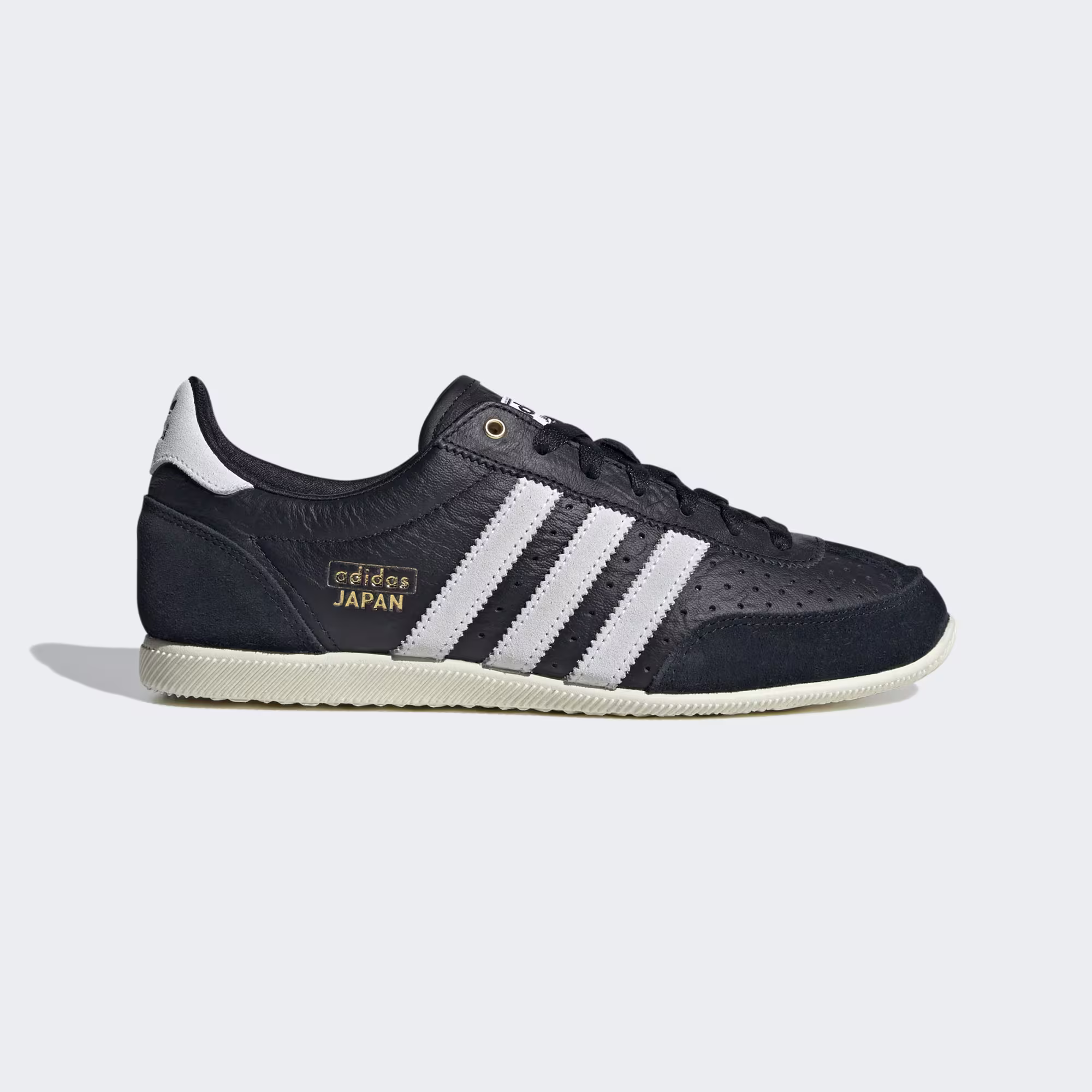 TENIS FEMENINO ADIDAS JAPAN