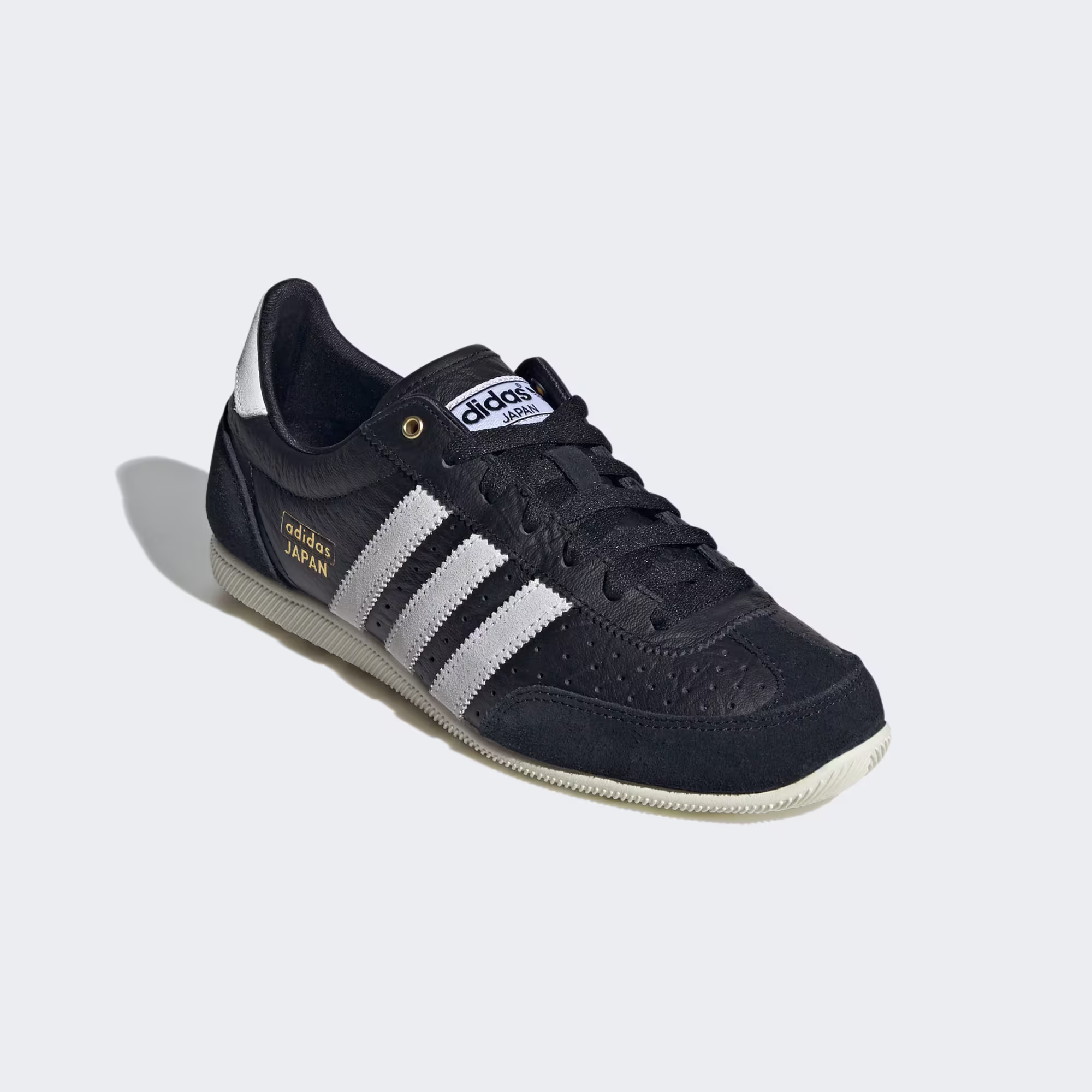 TENIS FEMENINO ADIDAS JAPAN
