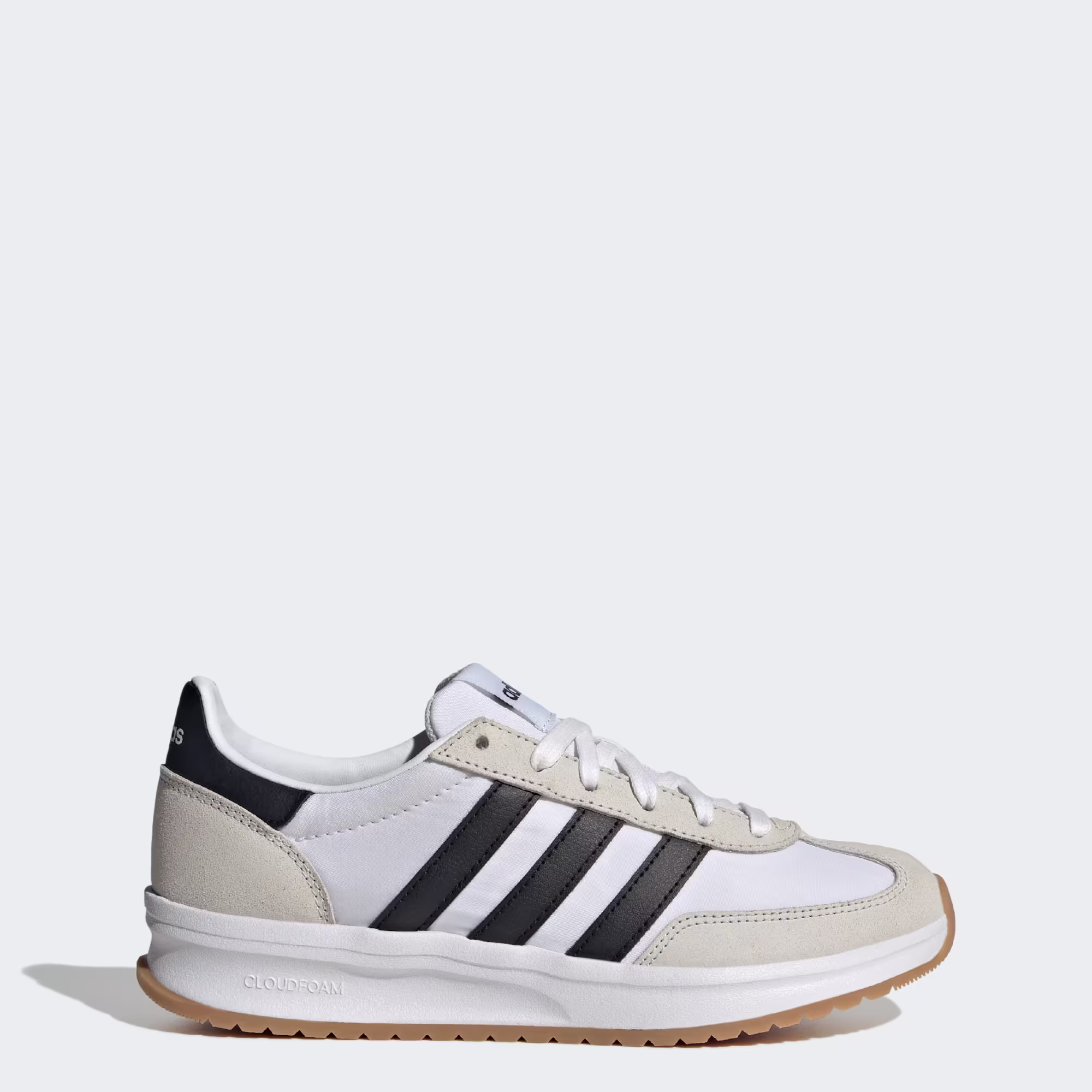 TENIS FEMENINO ADIDAS RUN 70S