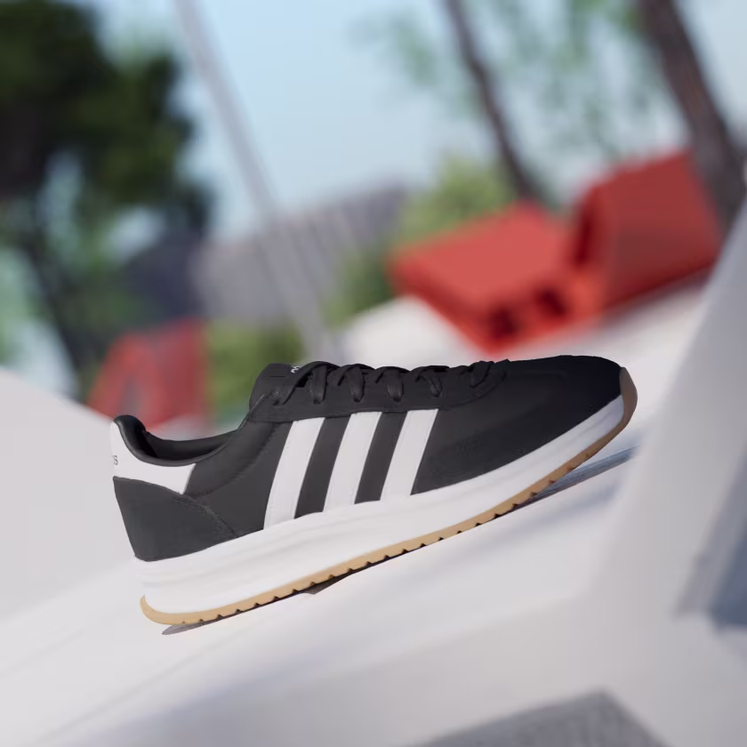 TENIS FEMENINO ADIDAS RUN 70S 2.0