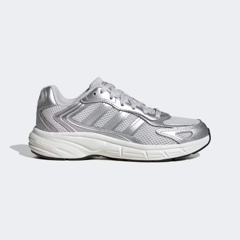 TENIS FEMENINO ADIDAS ECLYPTIX 2000 – foto 1
