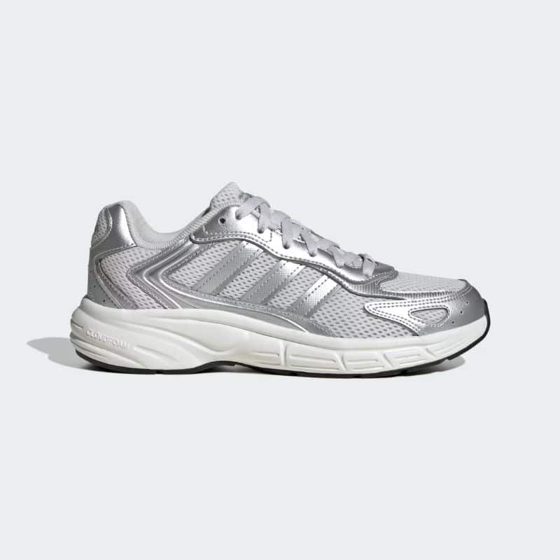 TENIS FEMENINO ADIDAS ECLYPTIX 2000 – foto 2