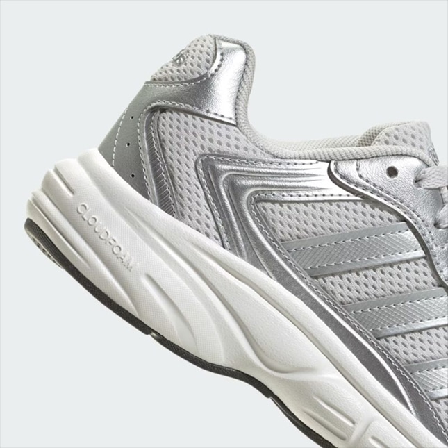 TENIS FEMENINO ADIDAS ECLYPTIX 2000 – foto 3