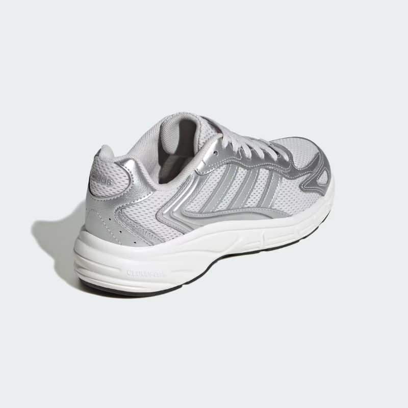 TENIS FEMENINO ADIDAS ECLYPTIX 2000 – foto 4