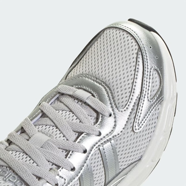TENIS FEMENINO ADIDAS ECLYPTIX 2000 – foto 5