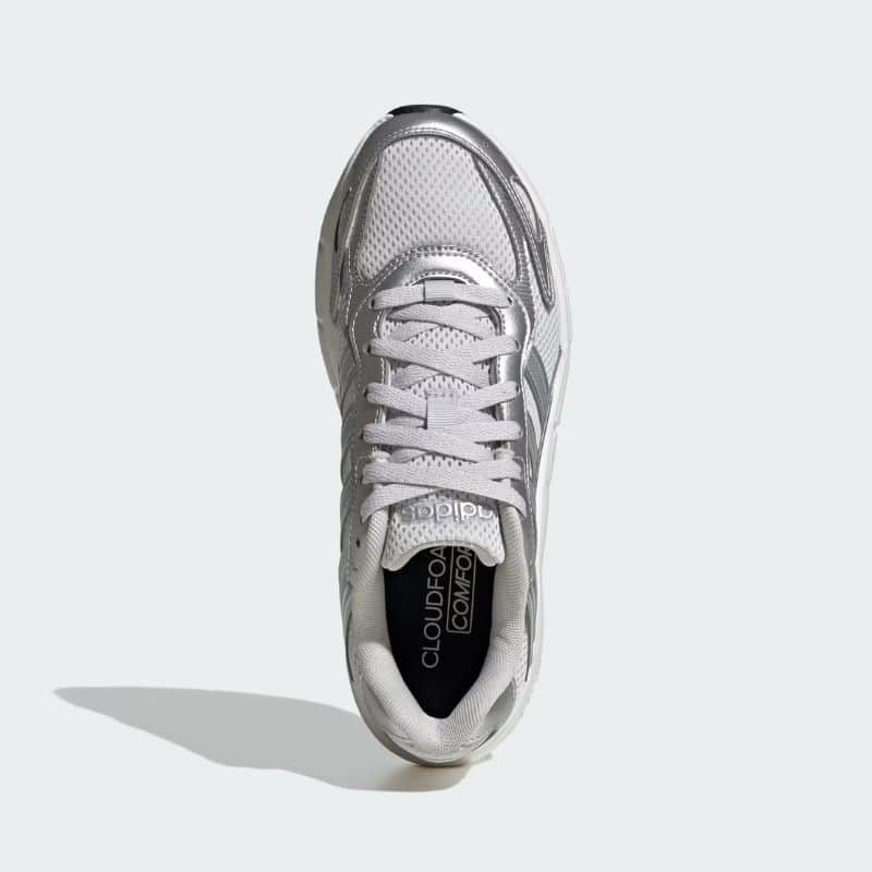 TENIS FEMENINO ADIDAS ECLYPTIX 2000 – foto 6
