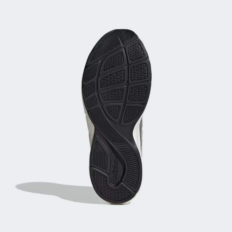 TENIS FEMENINO ADIDAS ECLYPTIX 2000 – foto 7