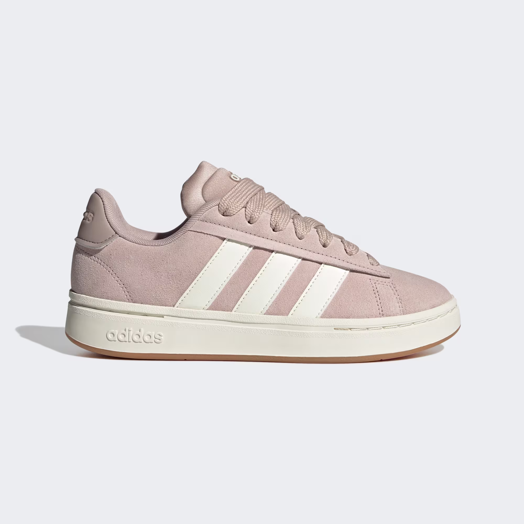 TENIS FEMENINO ADIDAS GRAND COURT