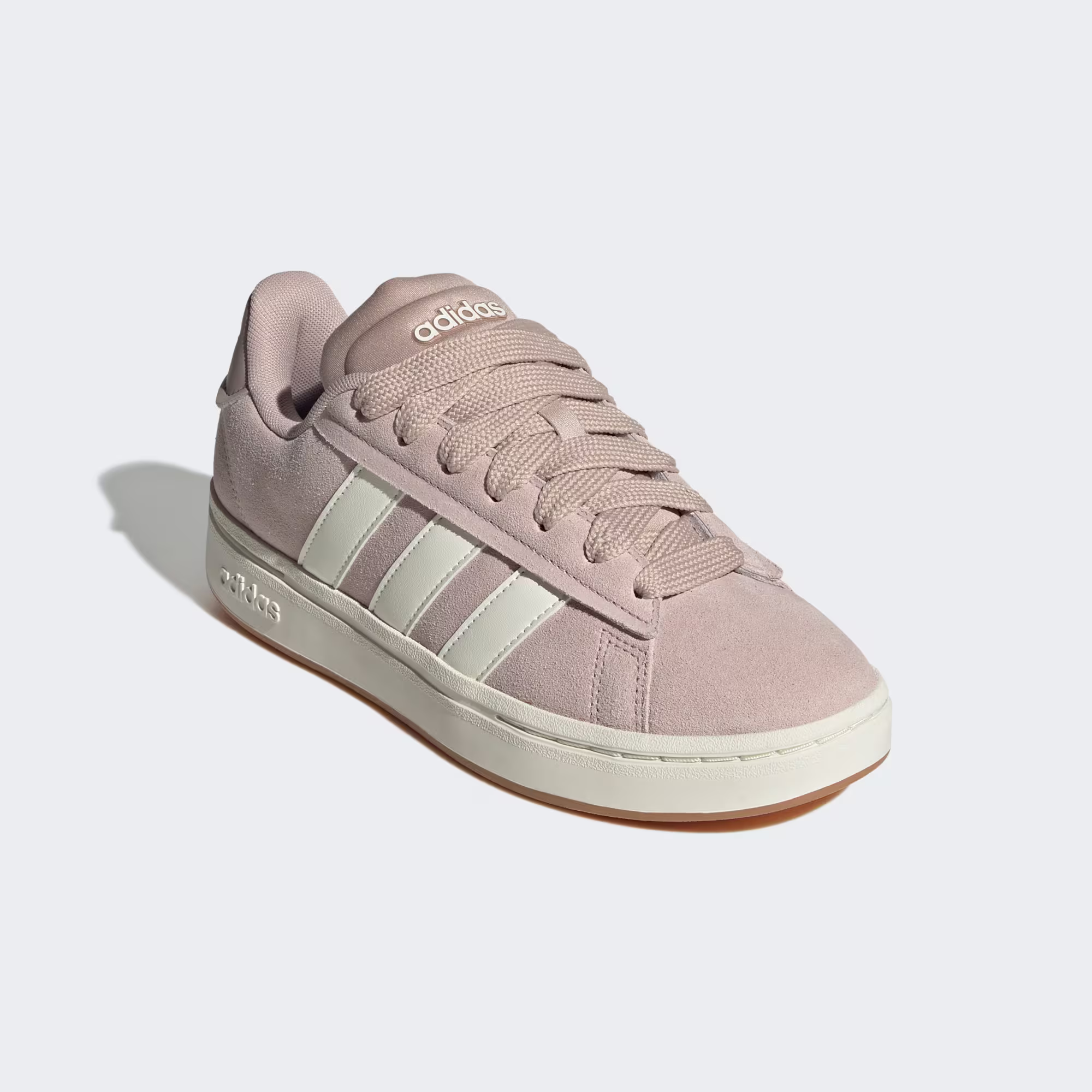 TENIS FEMENINO ADIDAS GRAND COURT