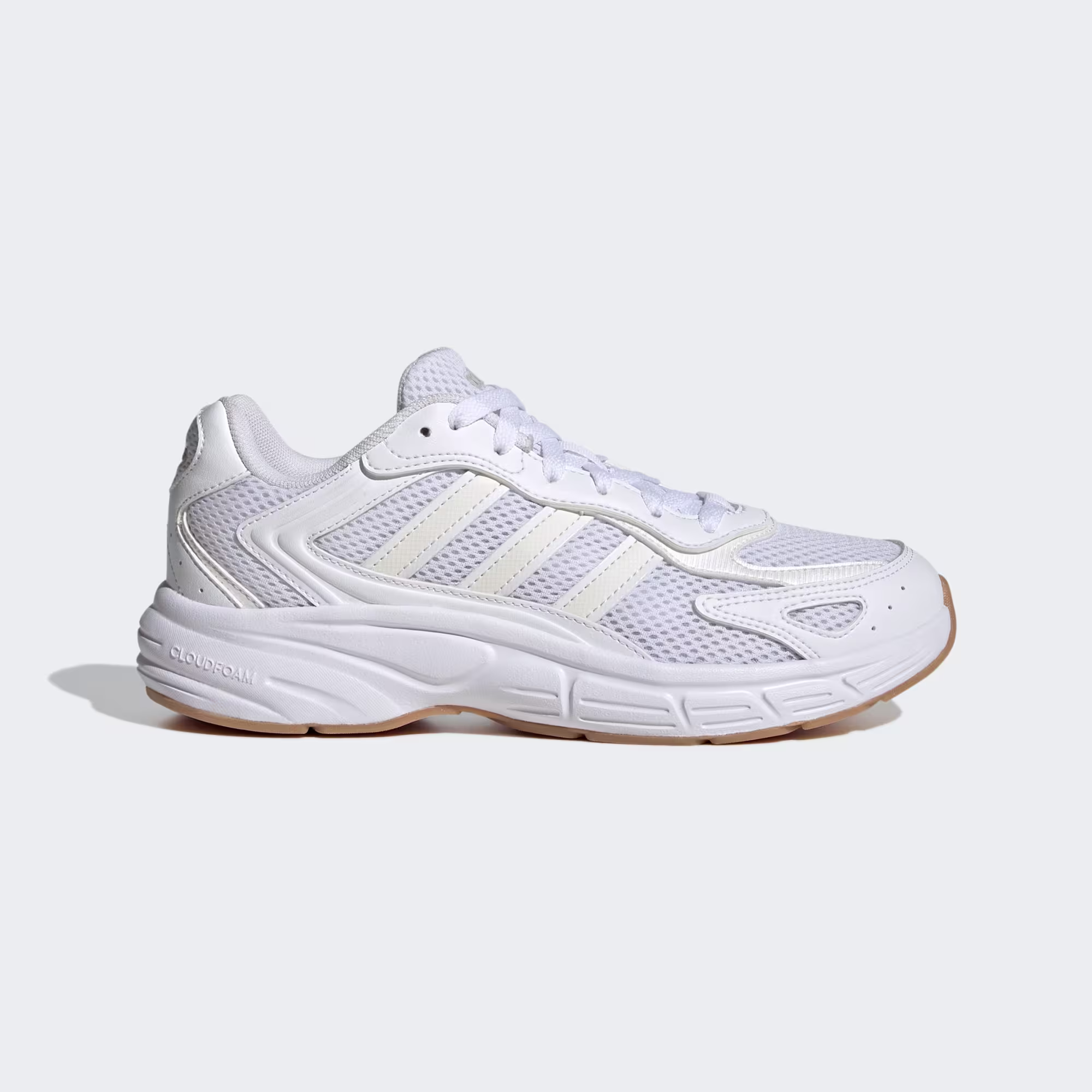 TENIS FEMENINO ADIDAS ECLYPTIX