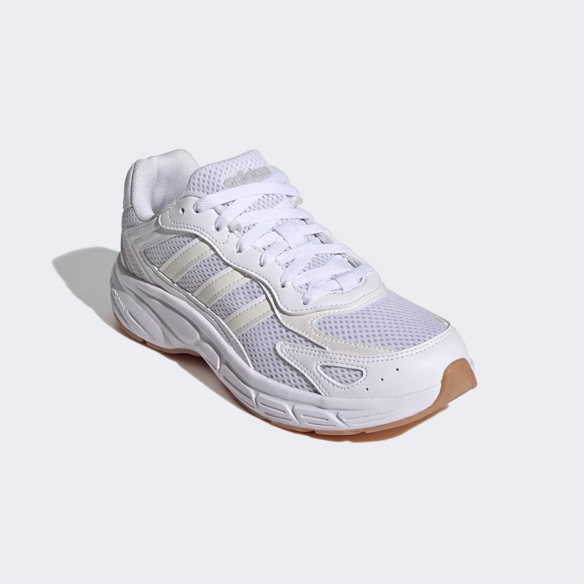 TENIS FEMENINO ADIDAS ECLYPTIX