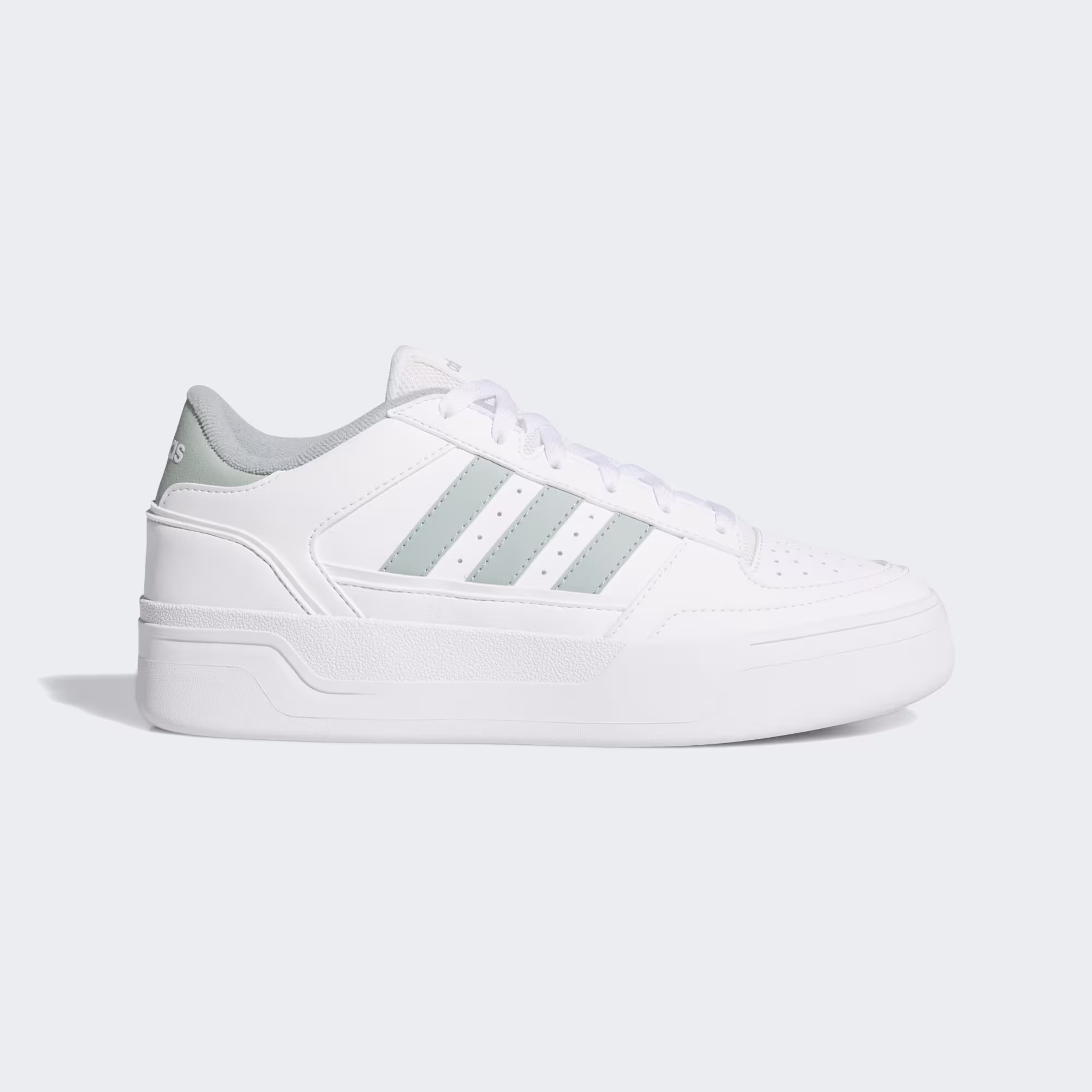 TENIS FEMENINO ADIDAS BREAK START BOLD