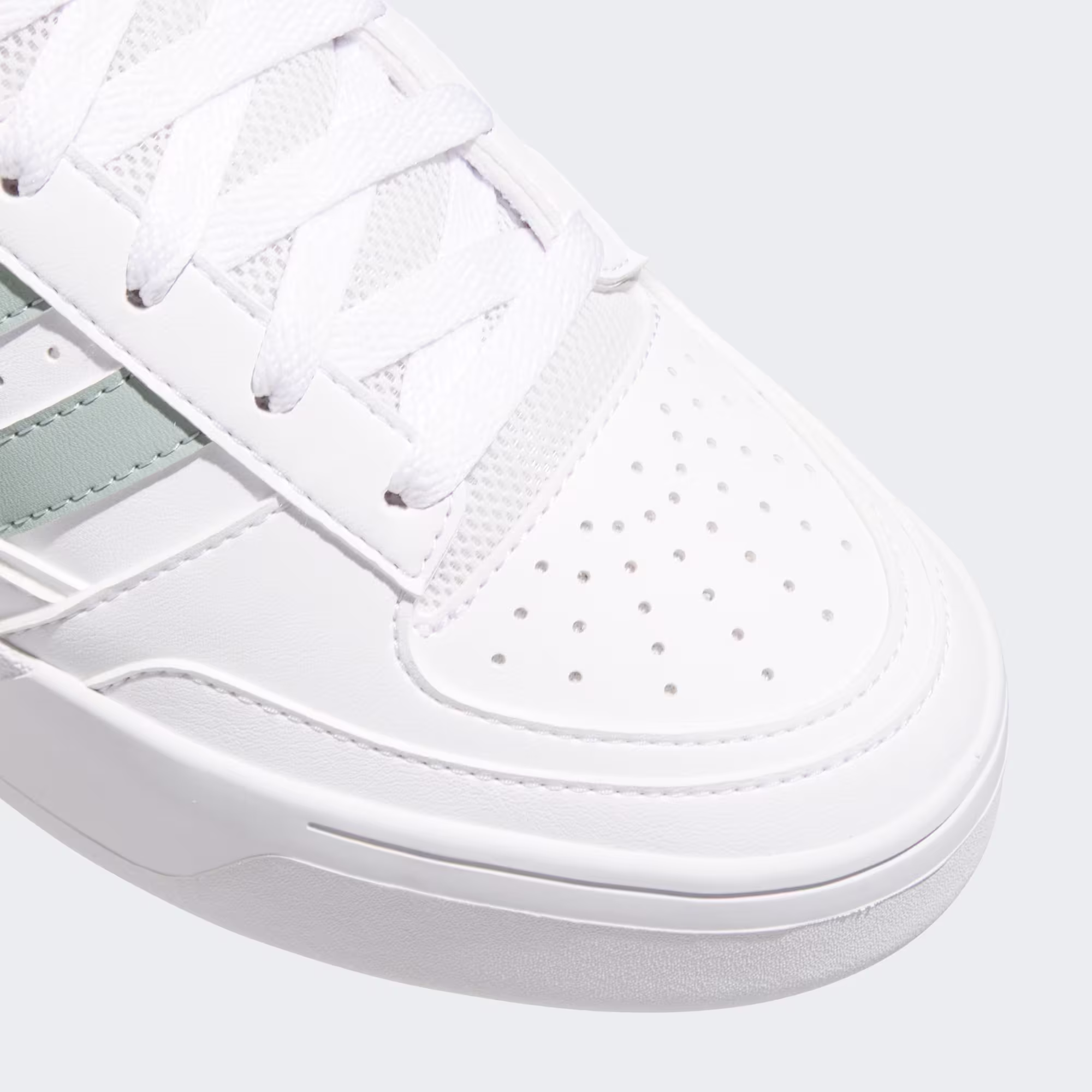 TENIS FEMENINO ADIDAS BREAK START BOLD – foto 5