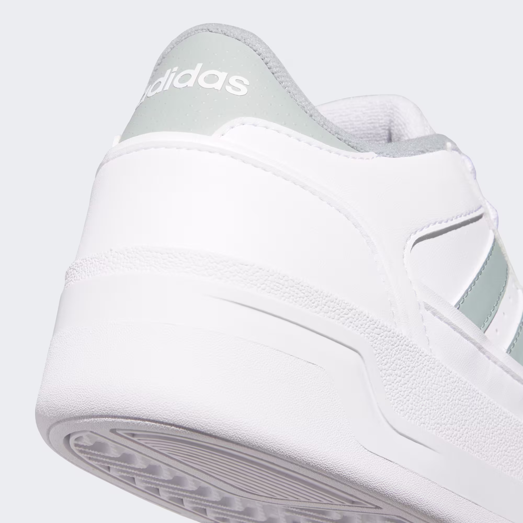 TENIS FEMENINO ADIDAS BREAK START BOLD – foto 6