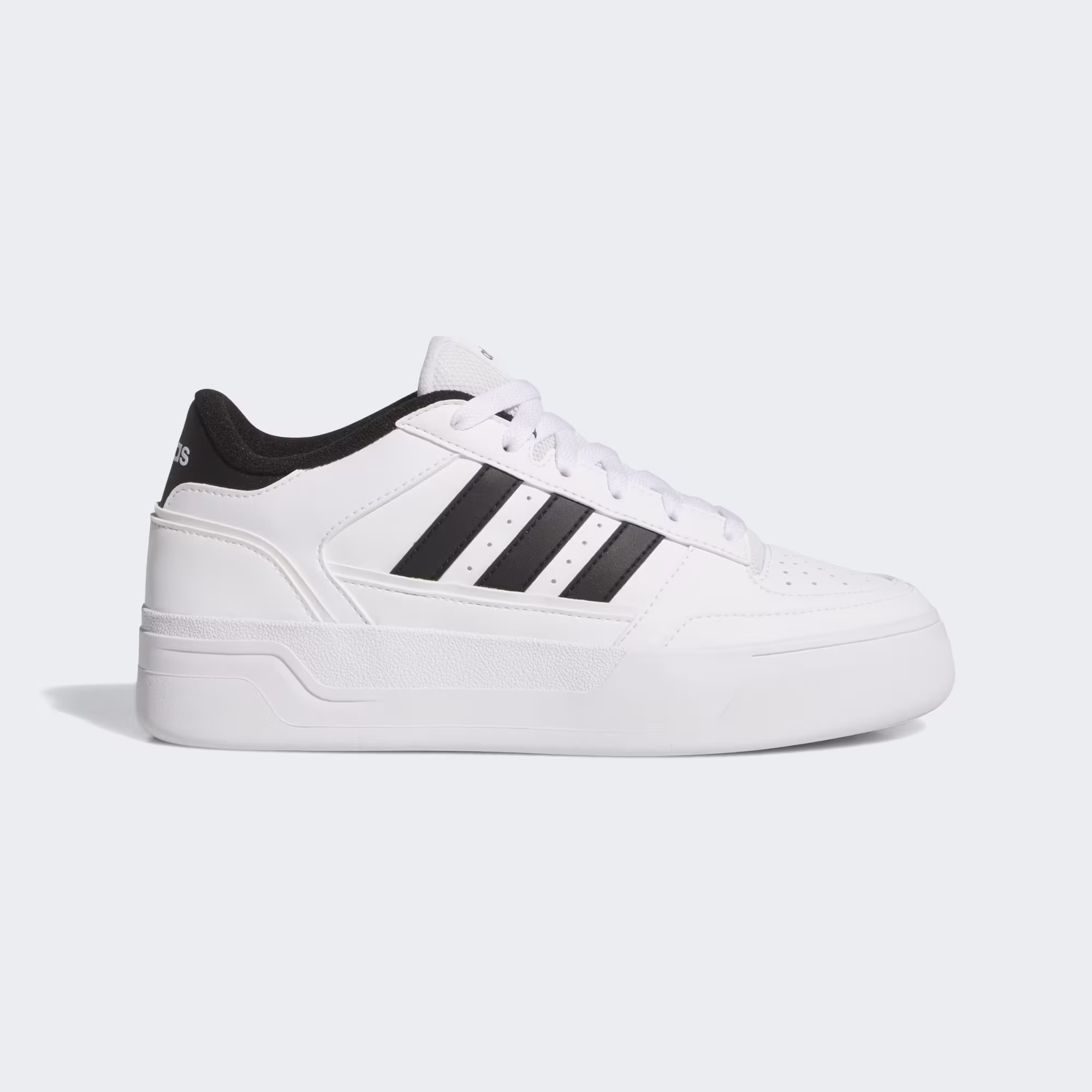 TENIS FEMENINO ADIDAS BREAK START BOLD