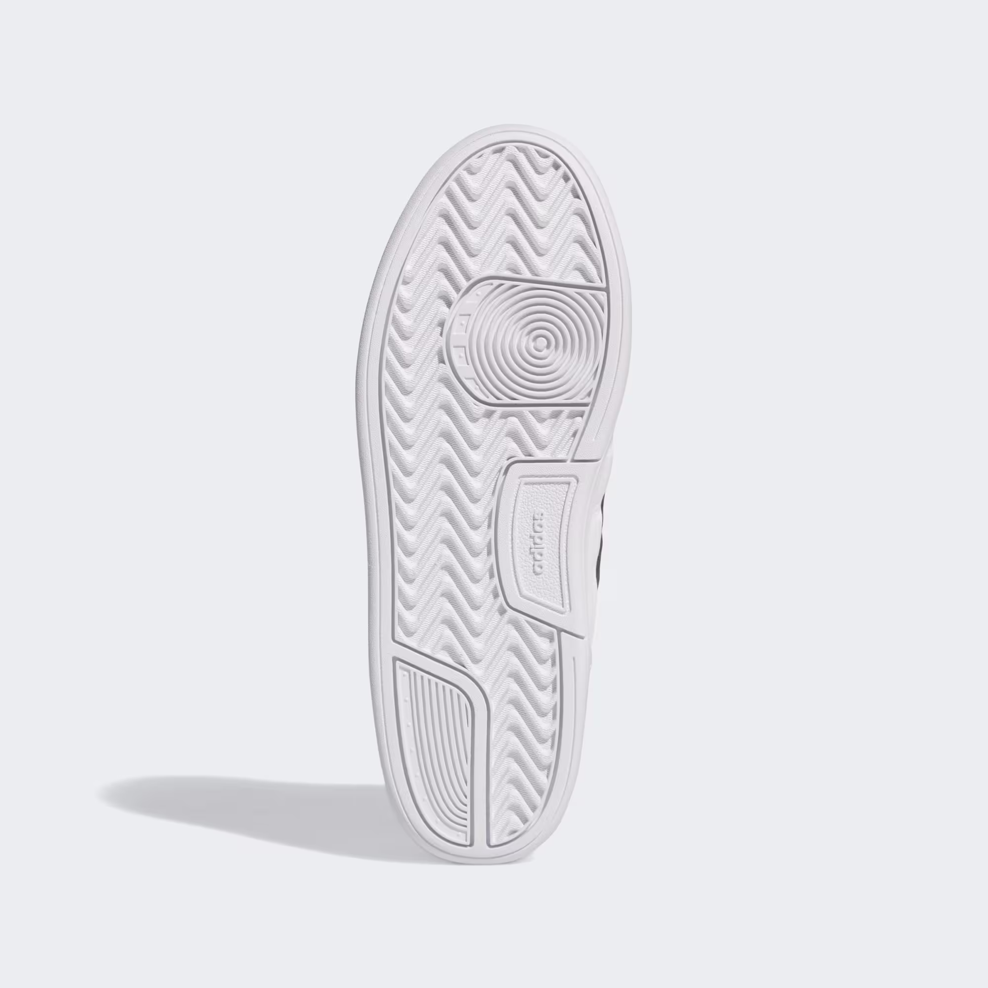 TENIS FEMENINO ADIDAS BREAK START BOLD – foto 10