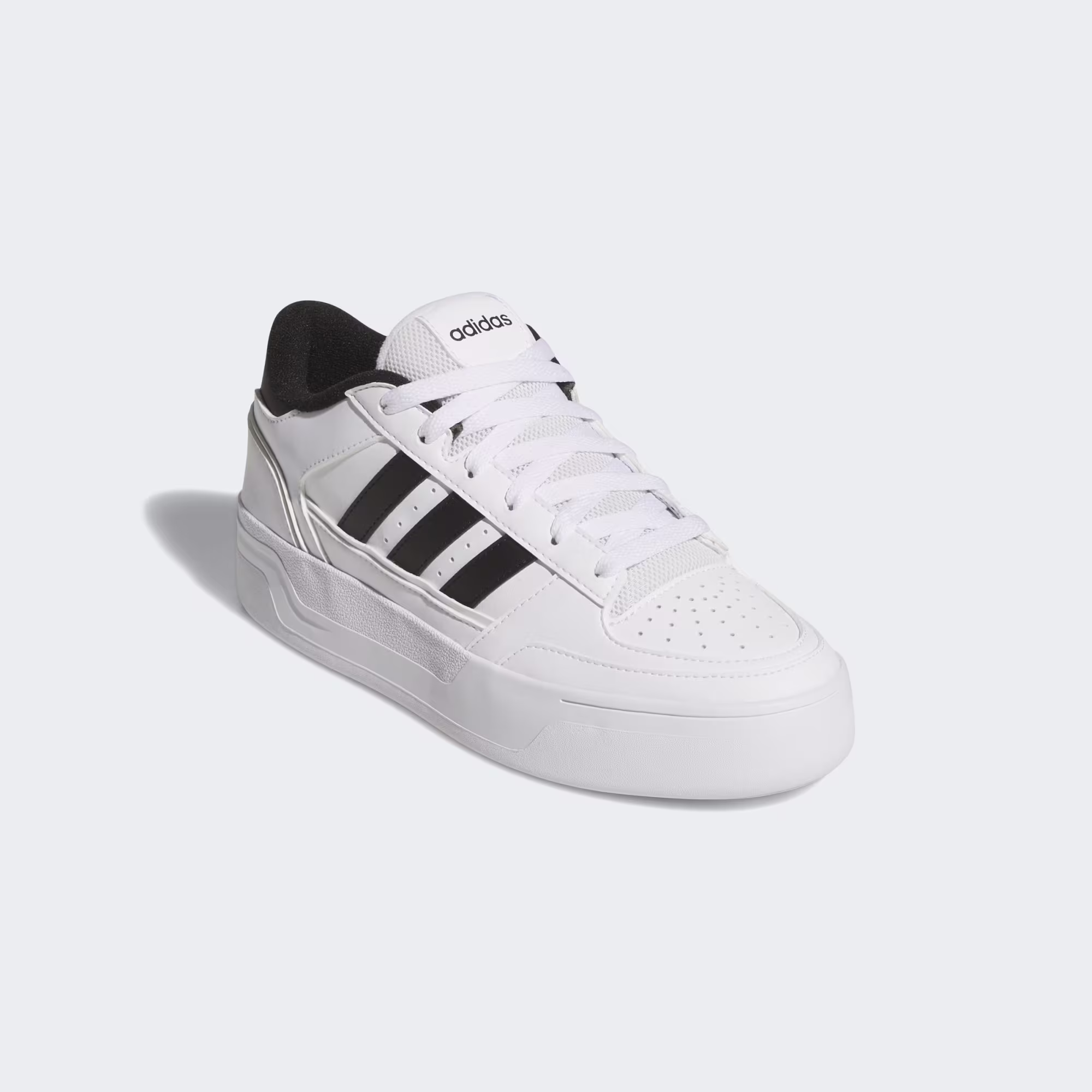 TENIS FEMENINO ADIDAS BREAK START BOLD