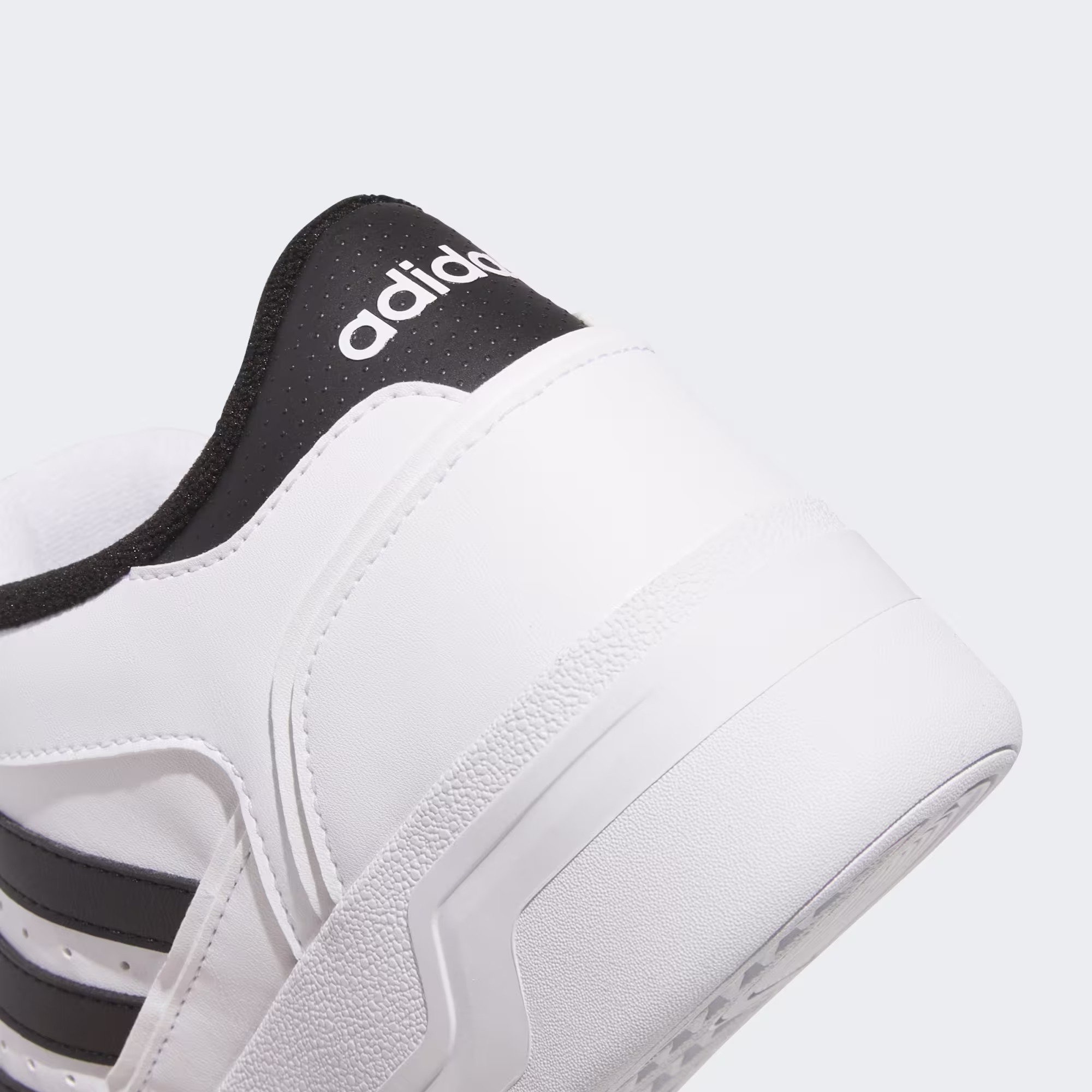 TENIS FEMENINO ADIDAS BREAK START BOLD – foto 5