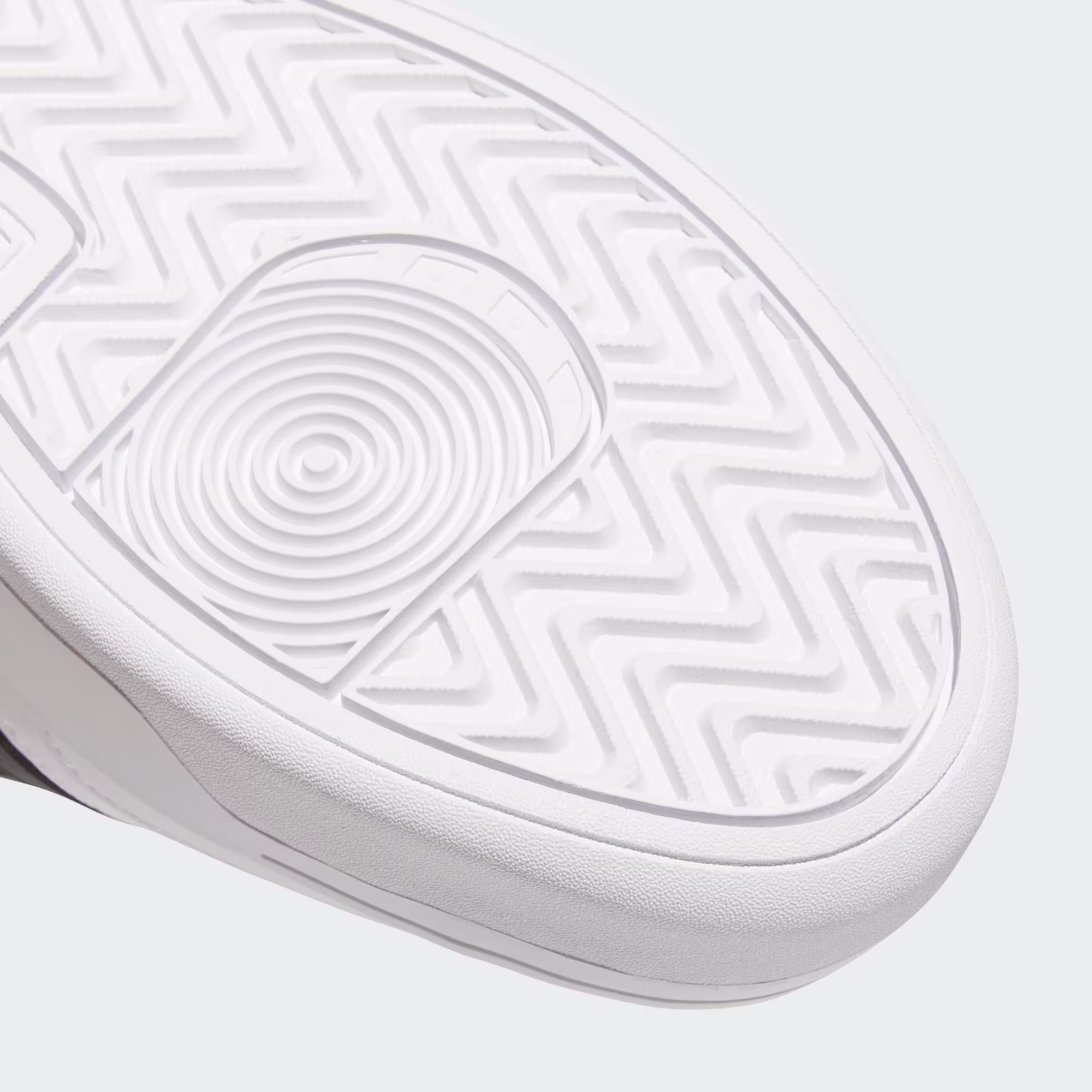 TENIS FEMENINO ADIDAS BREAK START BOLD – foto 8