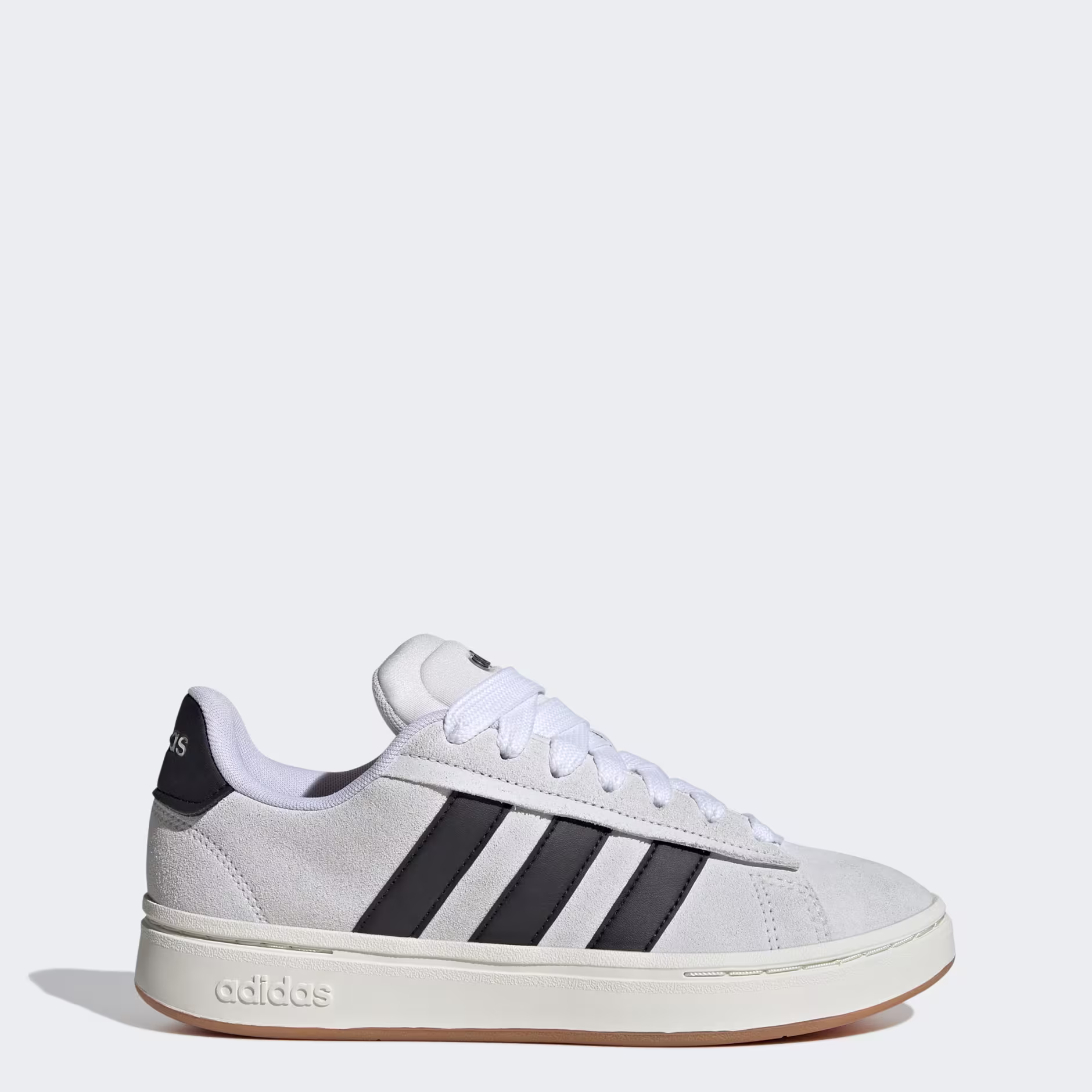 TENIS FEMENINO ADIDAS GRAND COURT