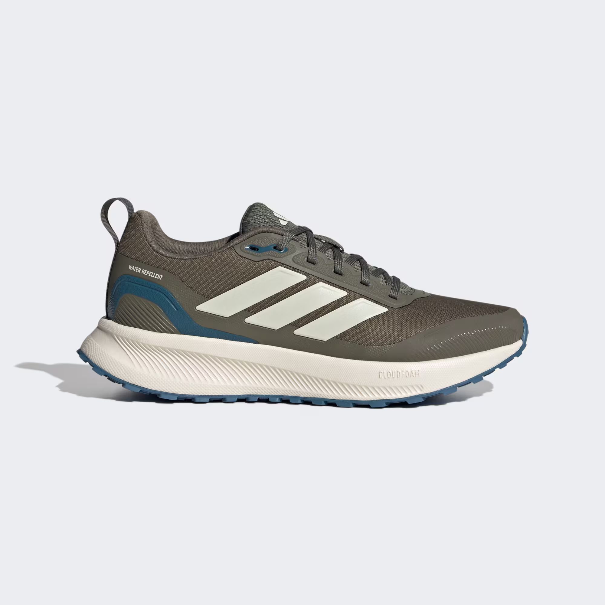 TENIS FEMENINO ADIDAS RUNFALCON 5 TR