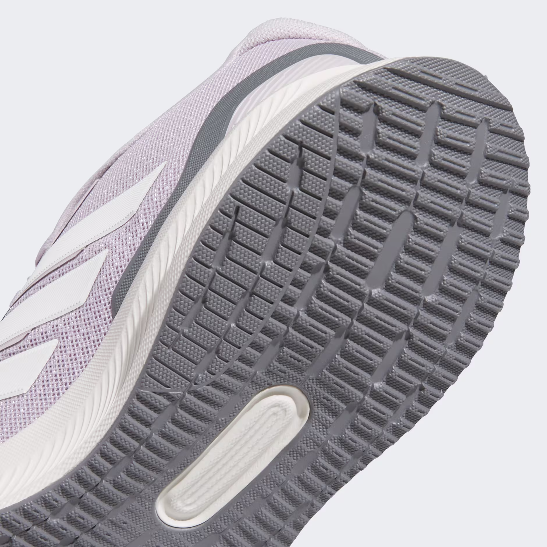 TENIS FEMENINO ADIDAS RUNFALCON 5 – foto 8