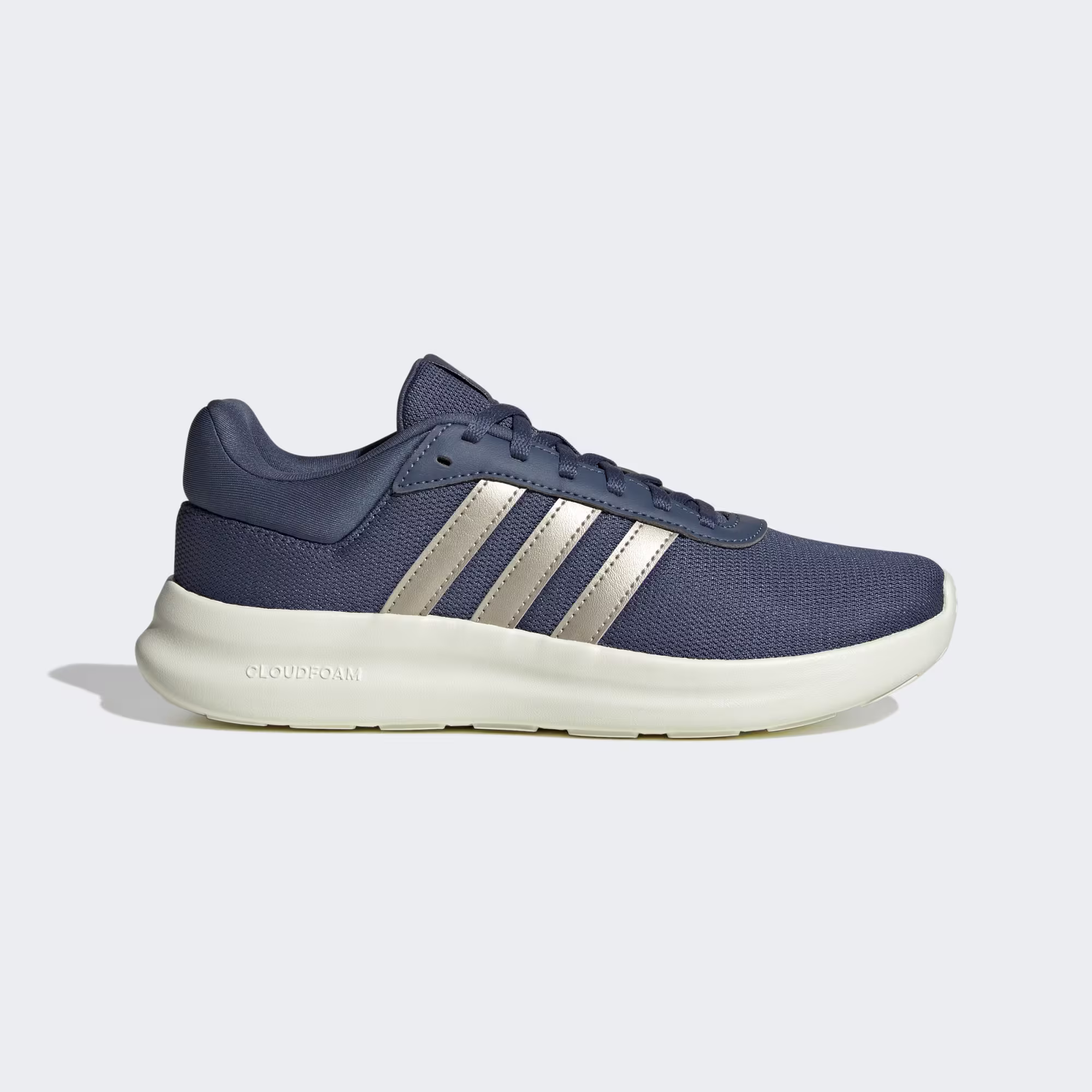 TENIS FEMENINO ADIDAS LITE RACER 4.0 – foto 1