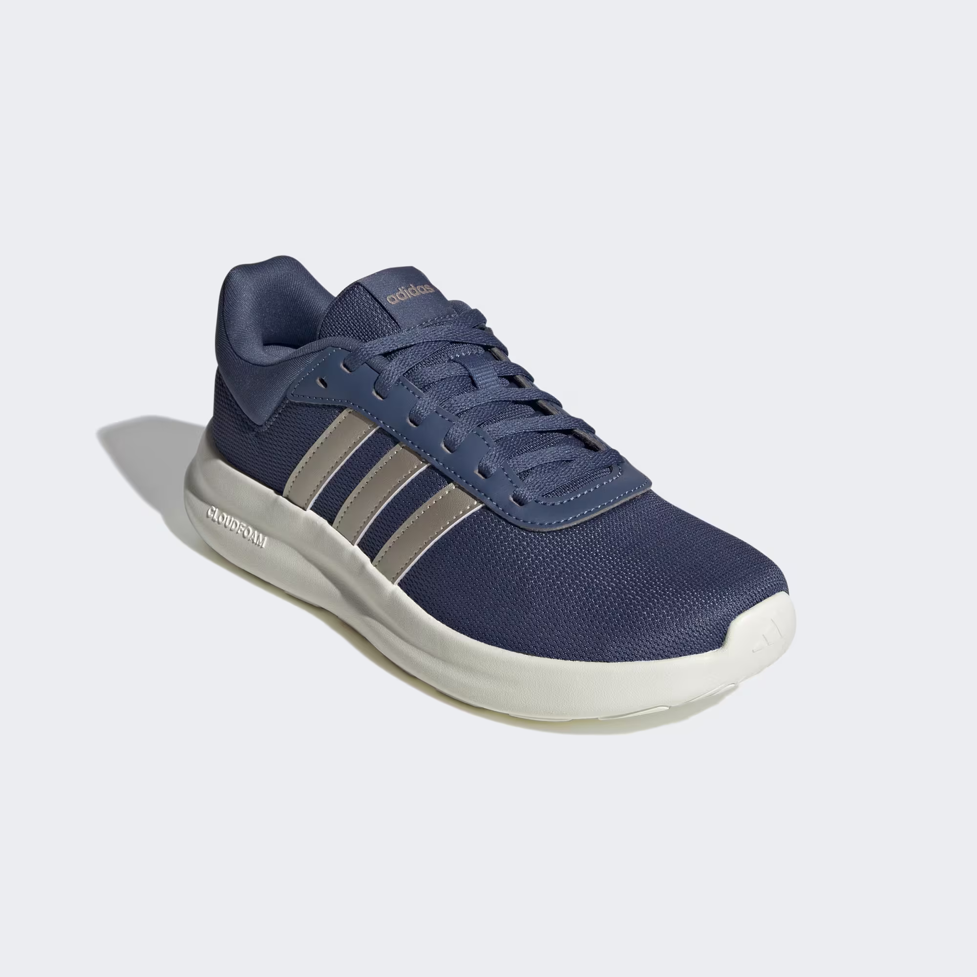 TENIS FEMENINO ADIDAS LITE RACER 4.0 – foto 2