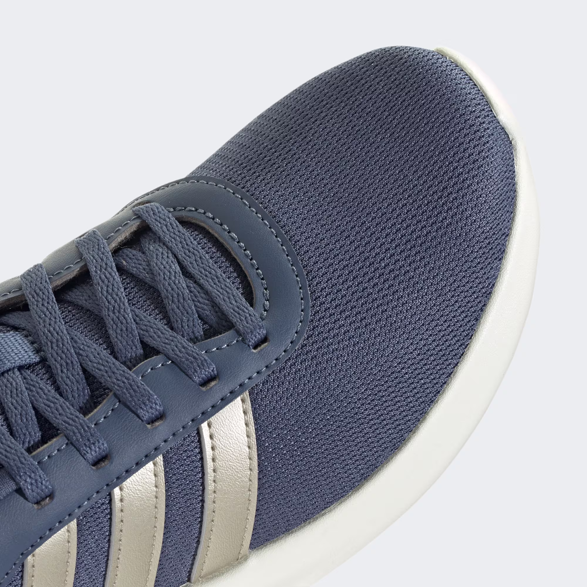 TENIS FEMENINO ADIDAS LITE RACER 4.0 – foto 4